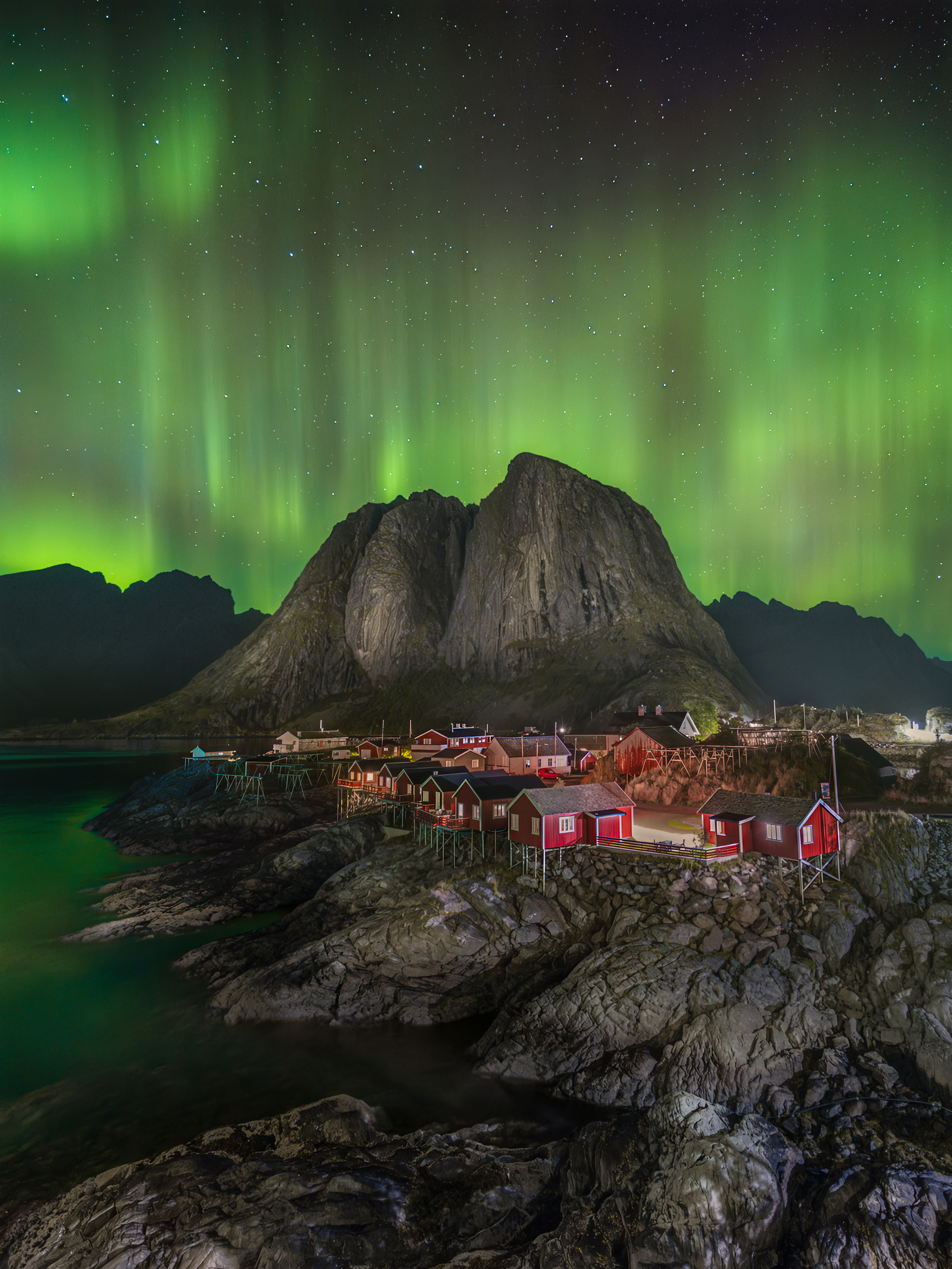 , Вукотић Никола