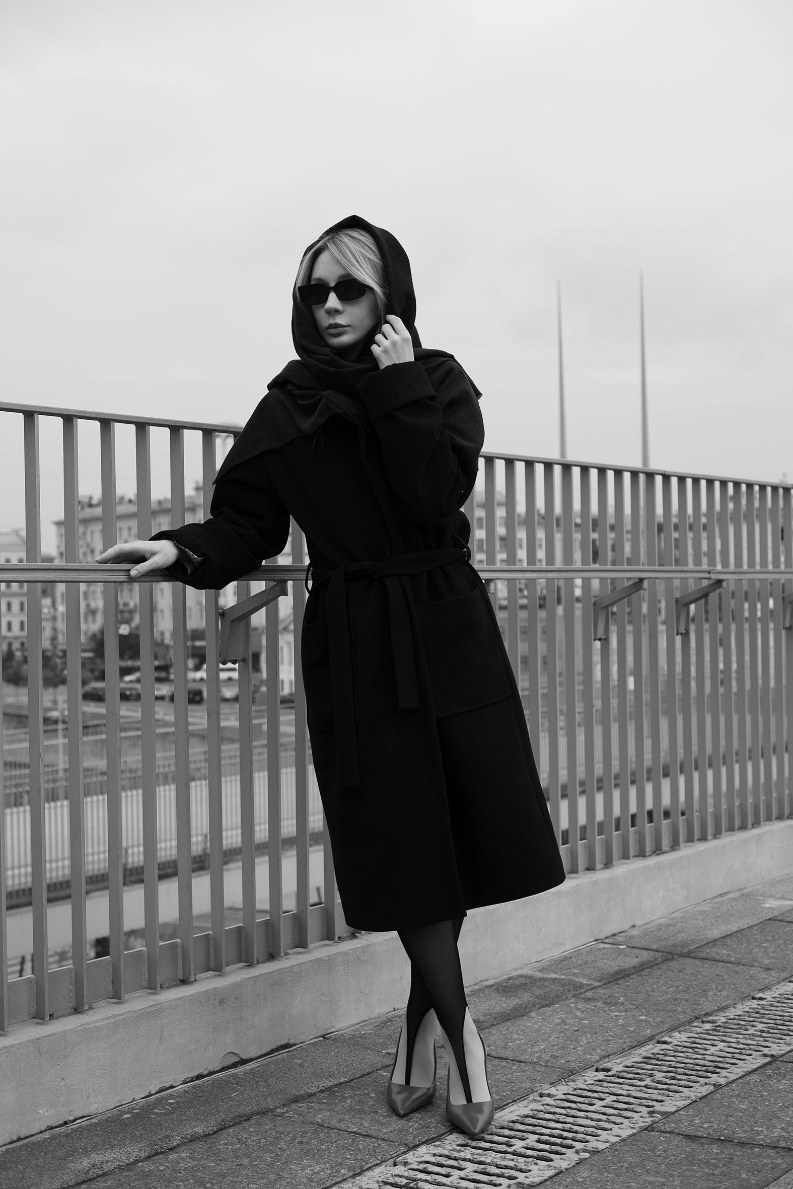 , Екатерина Грайнман