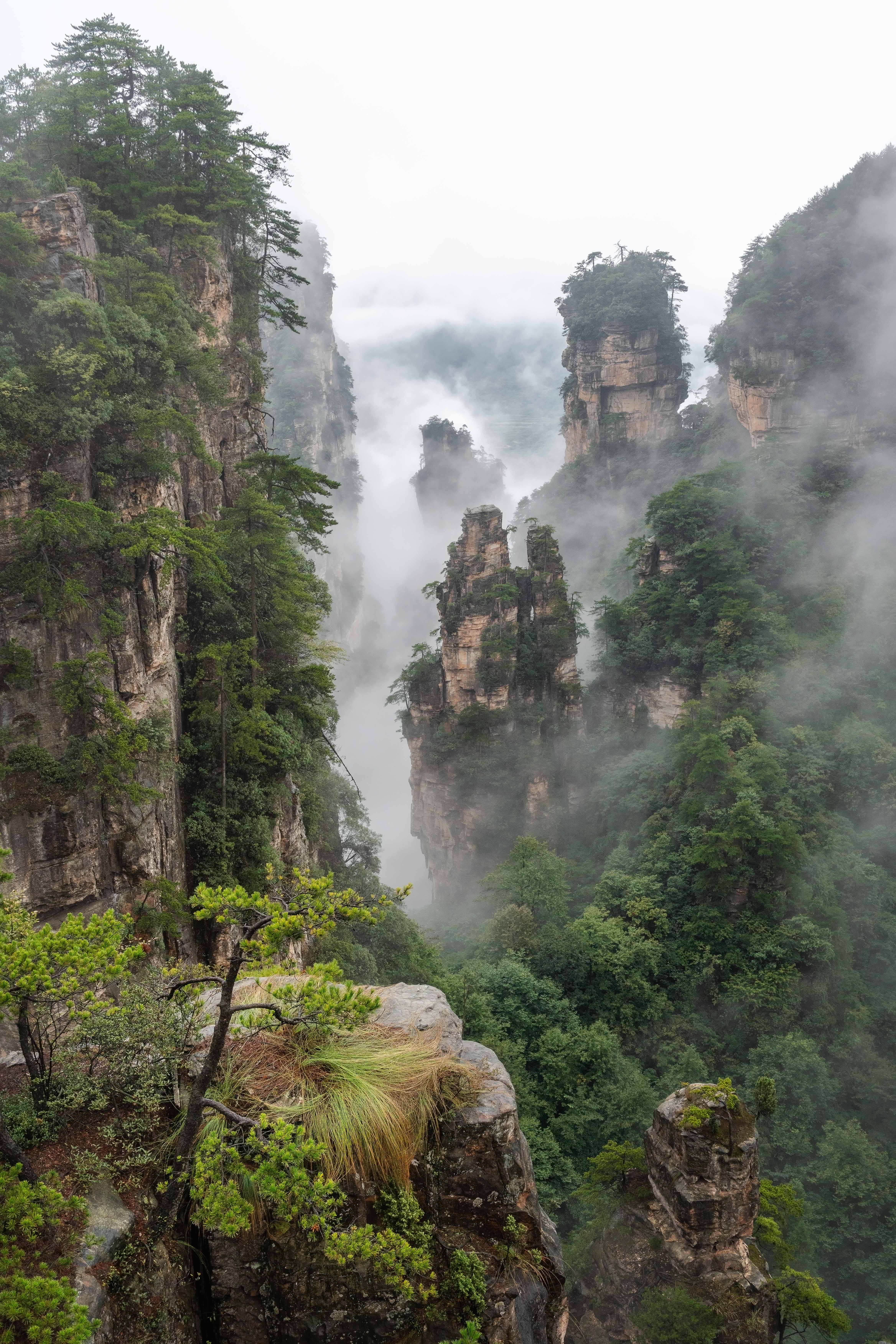 , Важенин Евгений