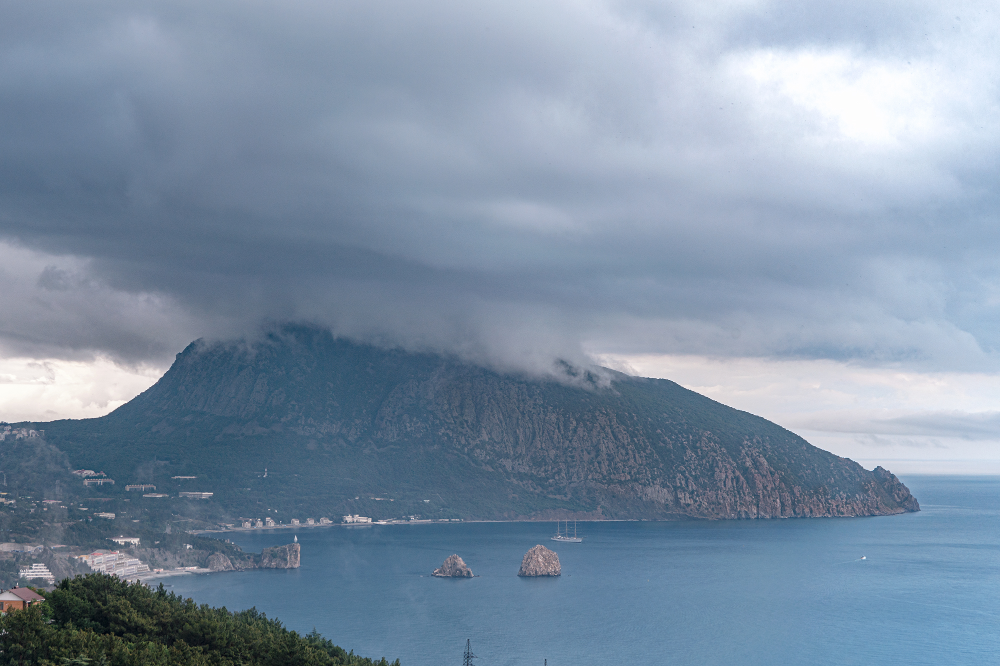 , Владимир Ноздрачев
