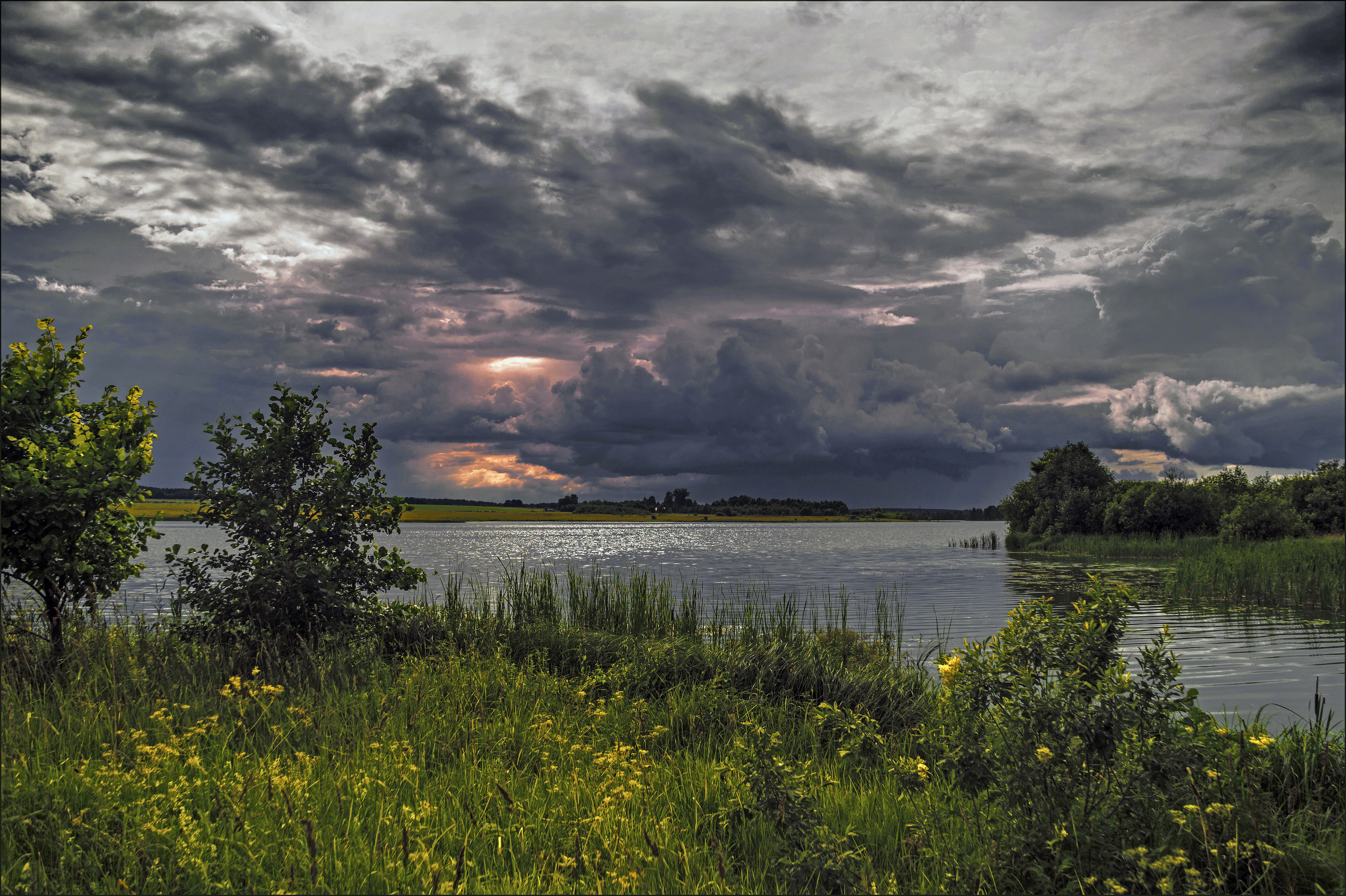 , Шитов Александр