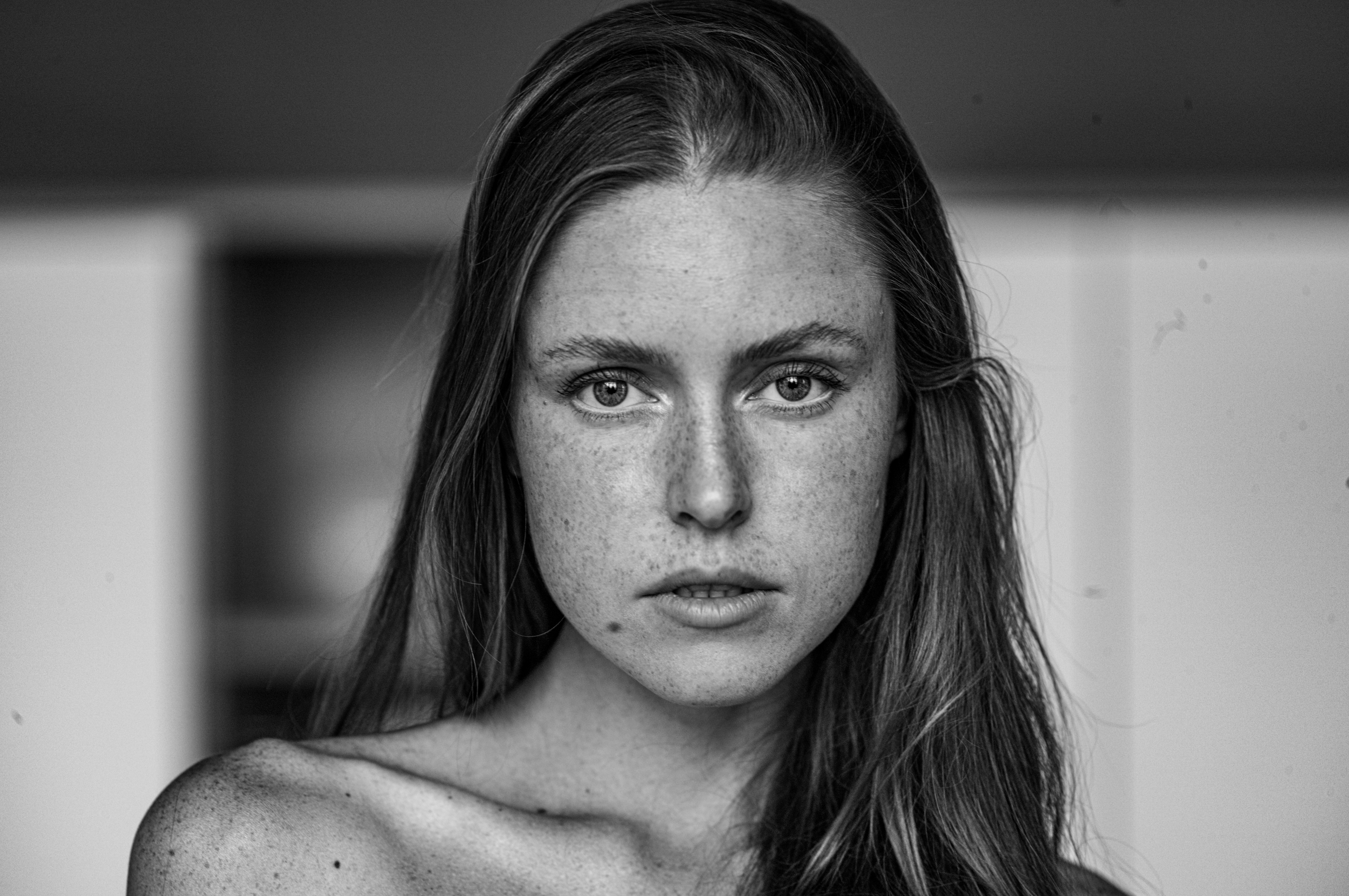 , ермаков павел