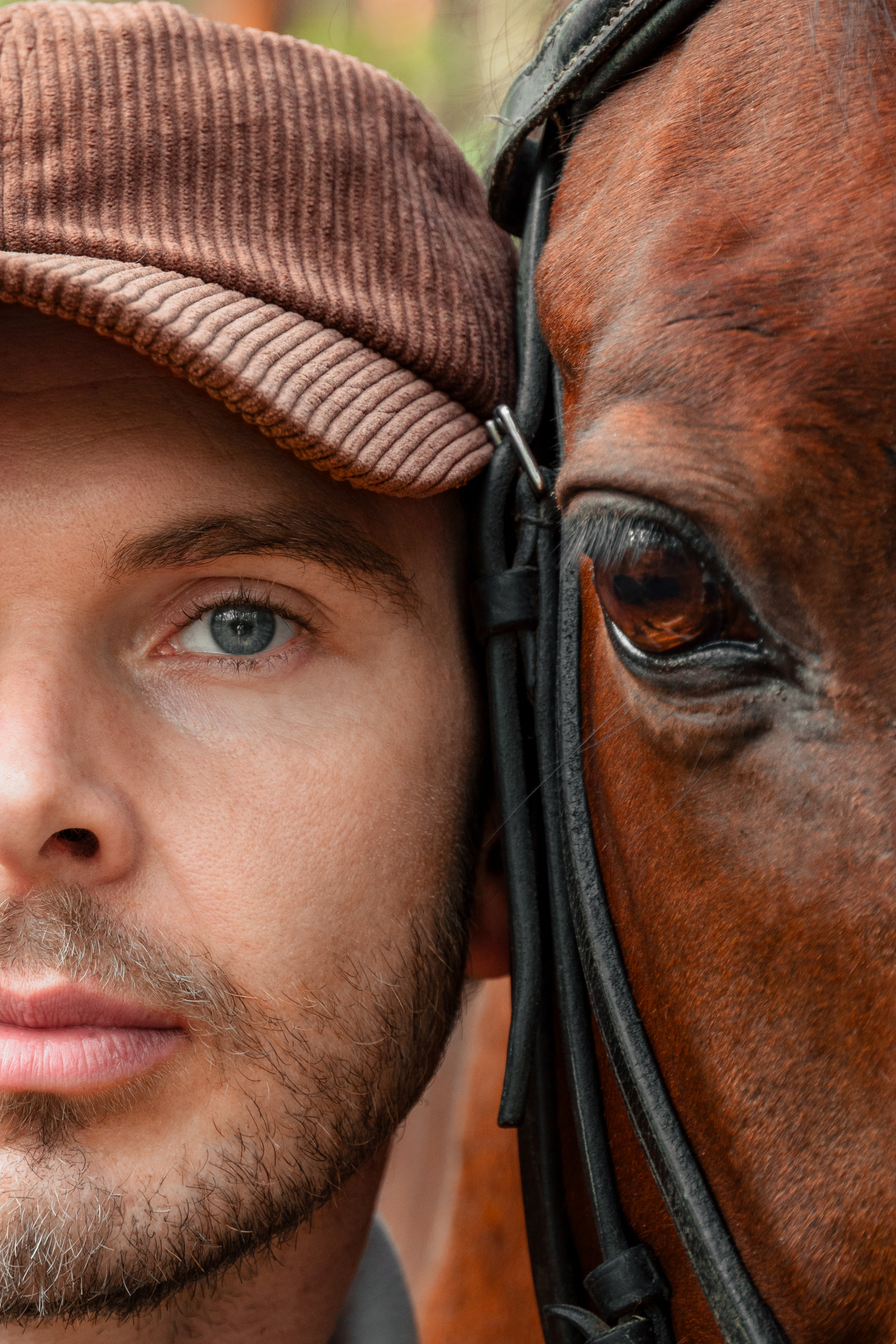 , Власьев Константин