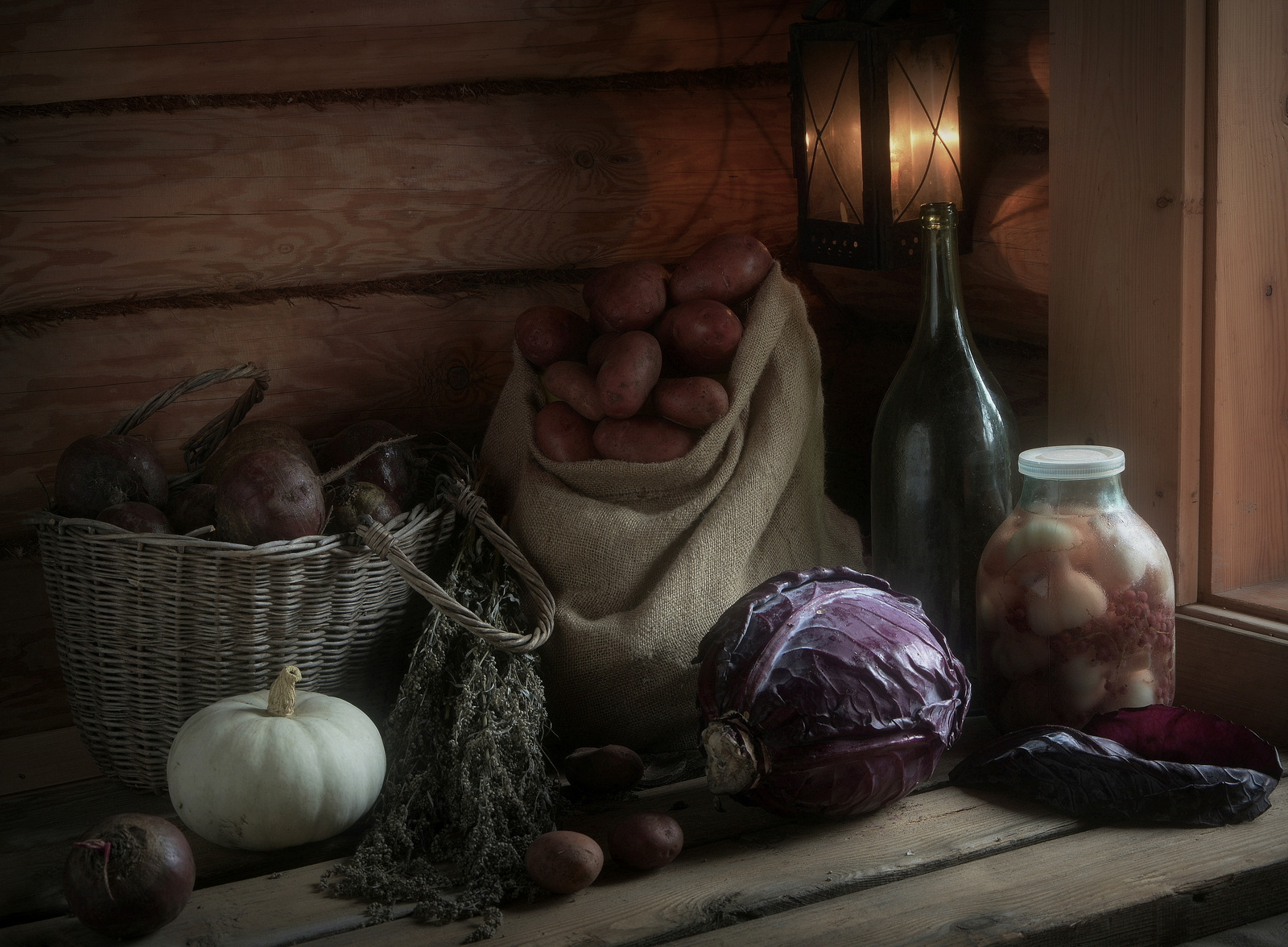 , Алексеев Сергей