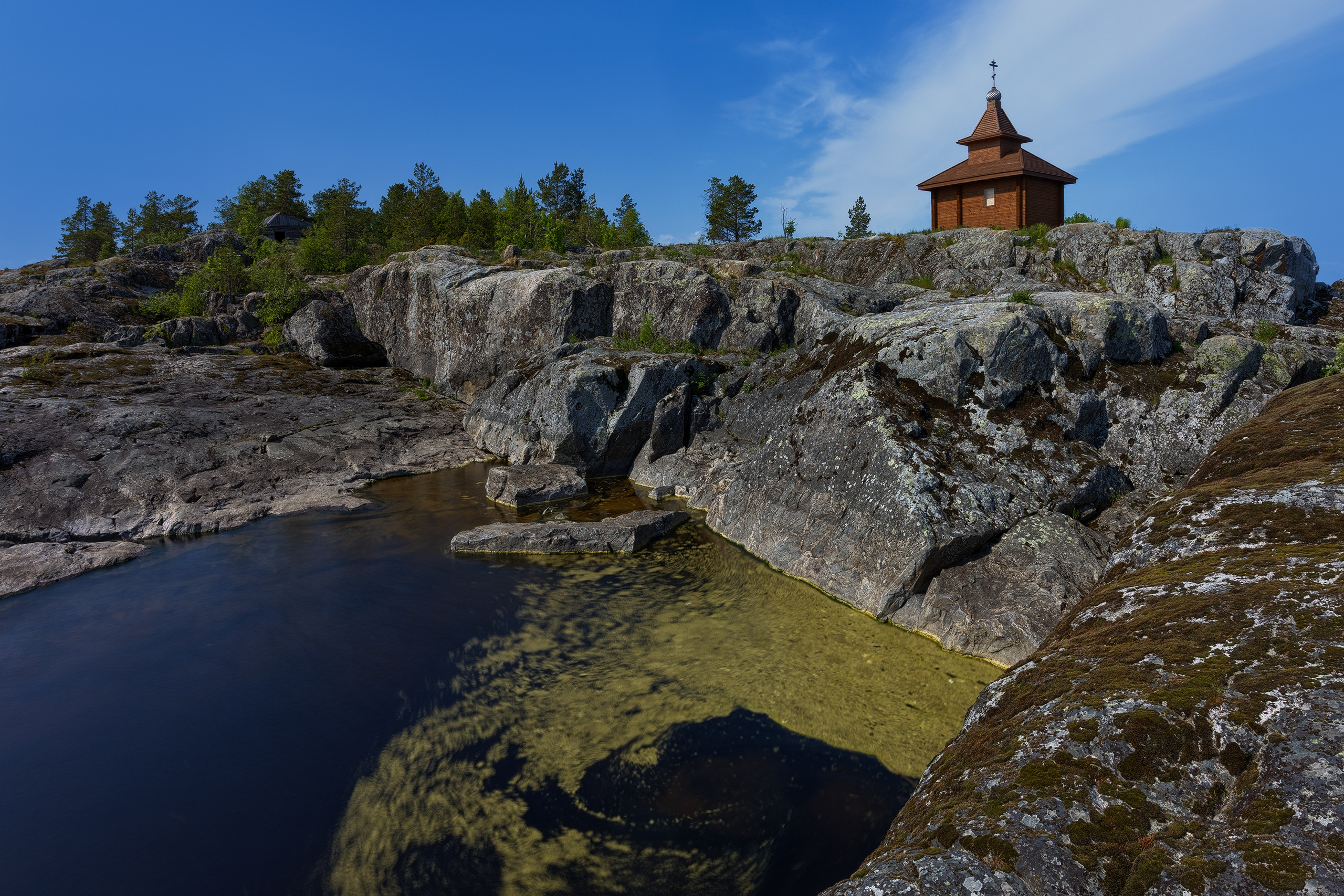 , Елена Михайлова