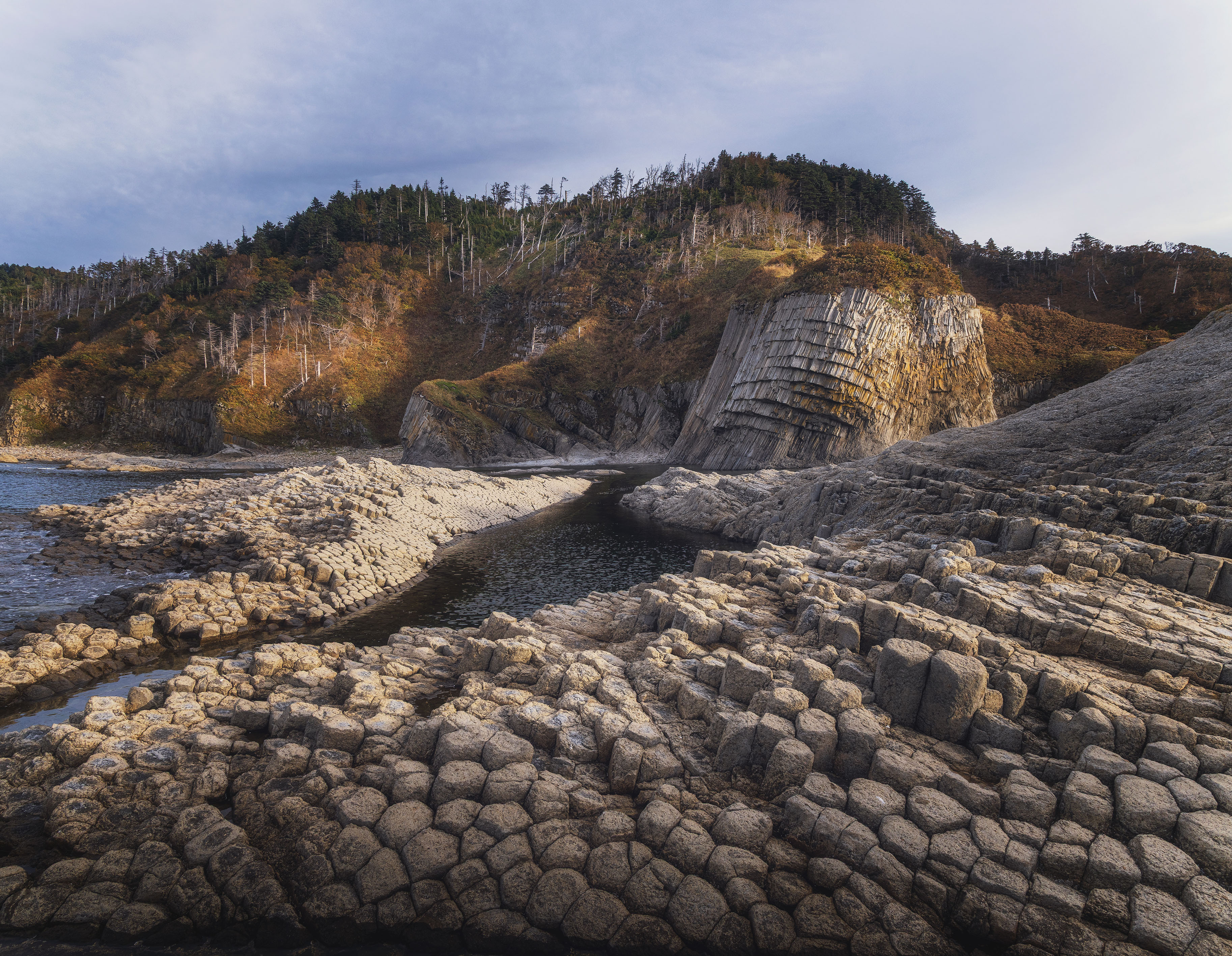 , Грамаков Юрий