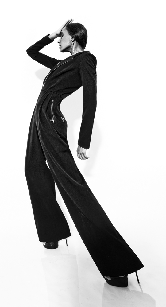 , Карат Дима