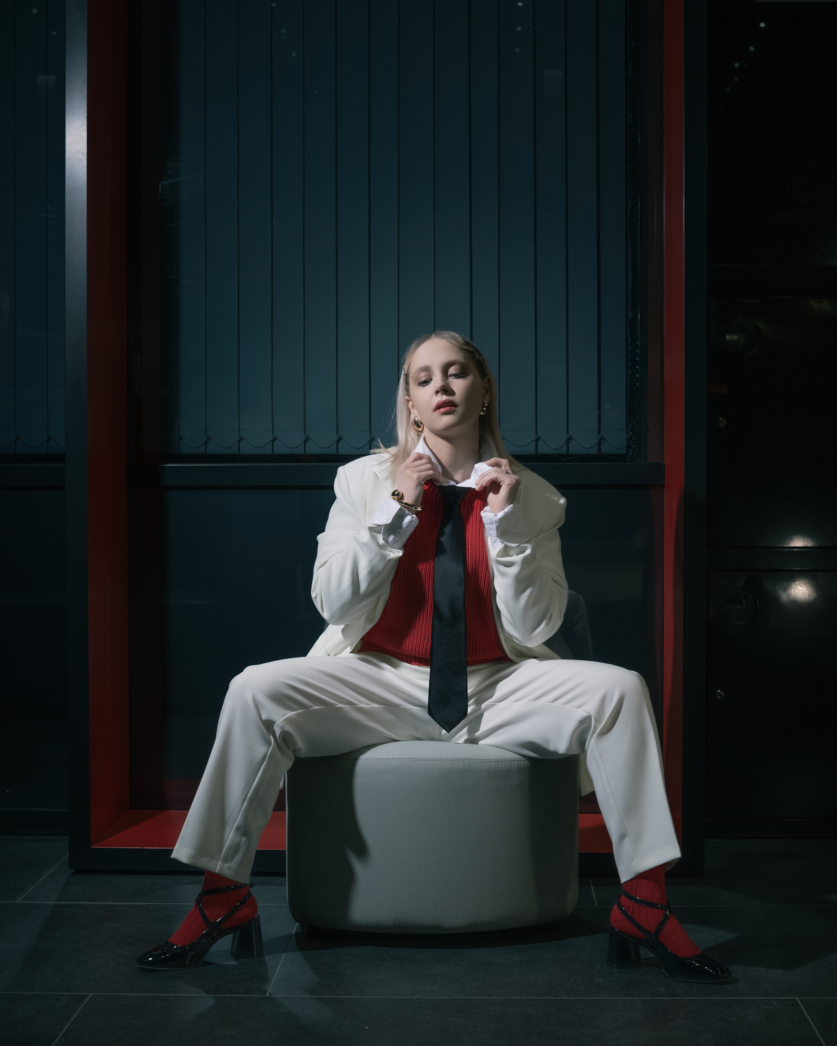 , Денисов Александр