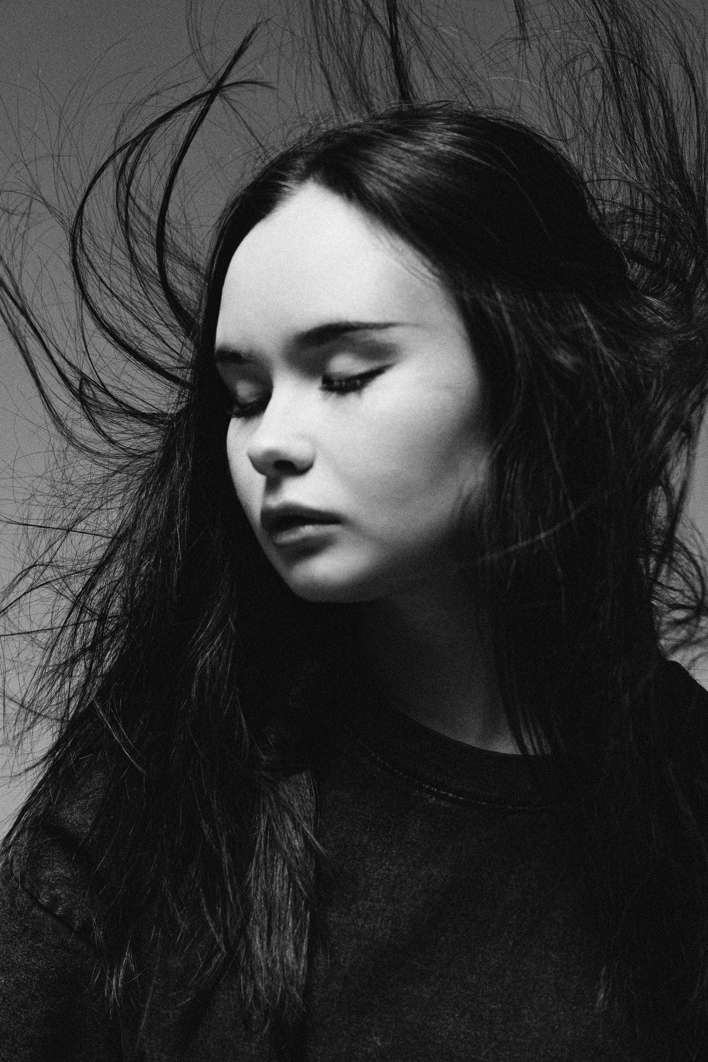 , Вострецов Иван