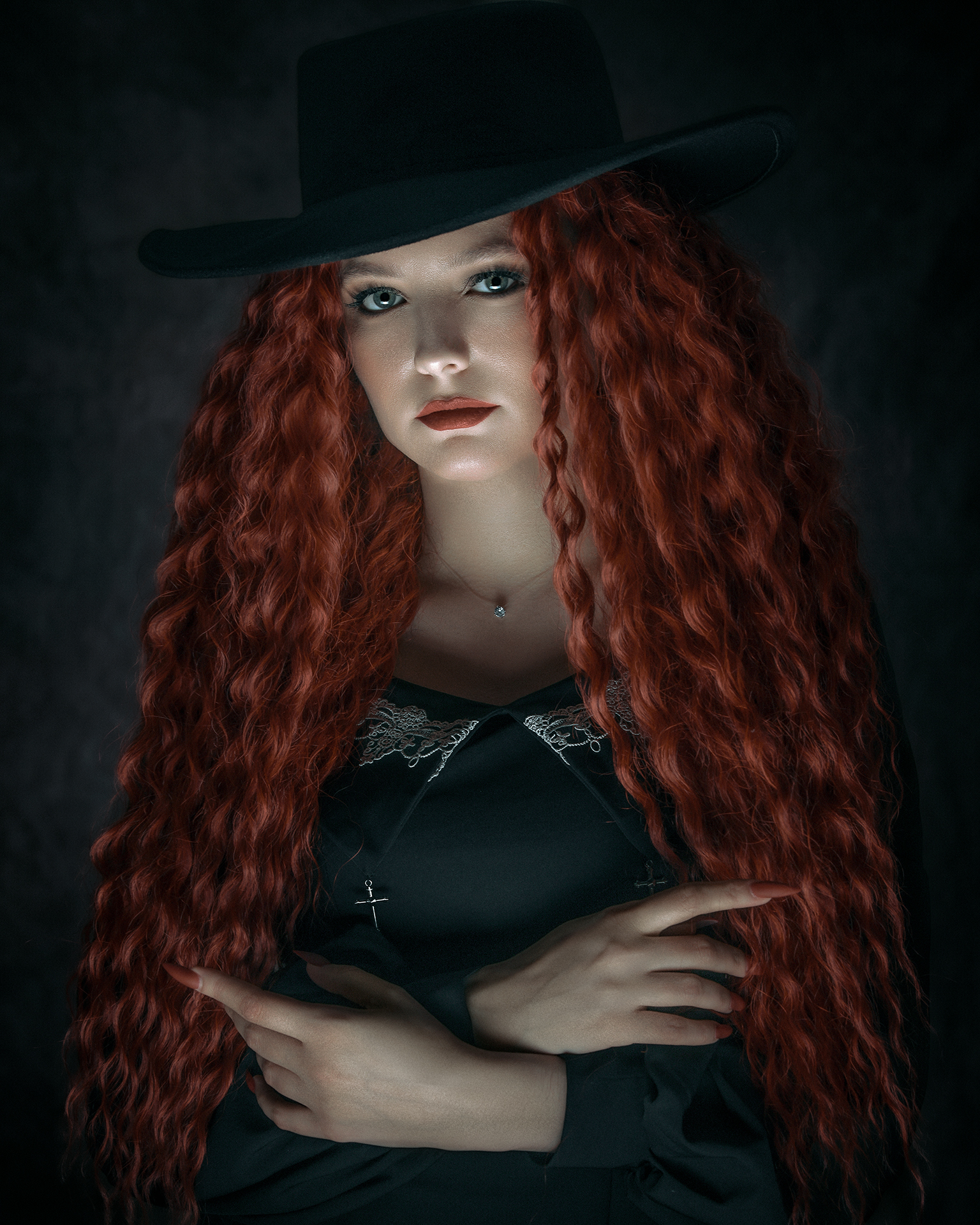 , Евгений Козлов