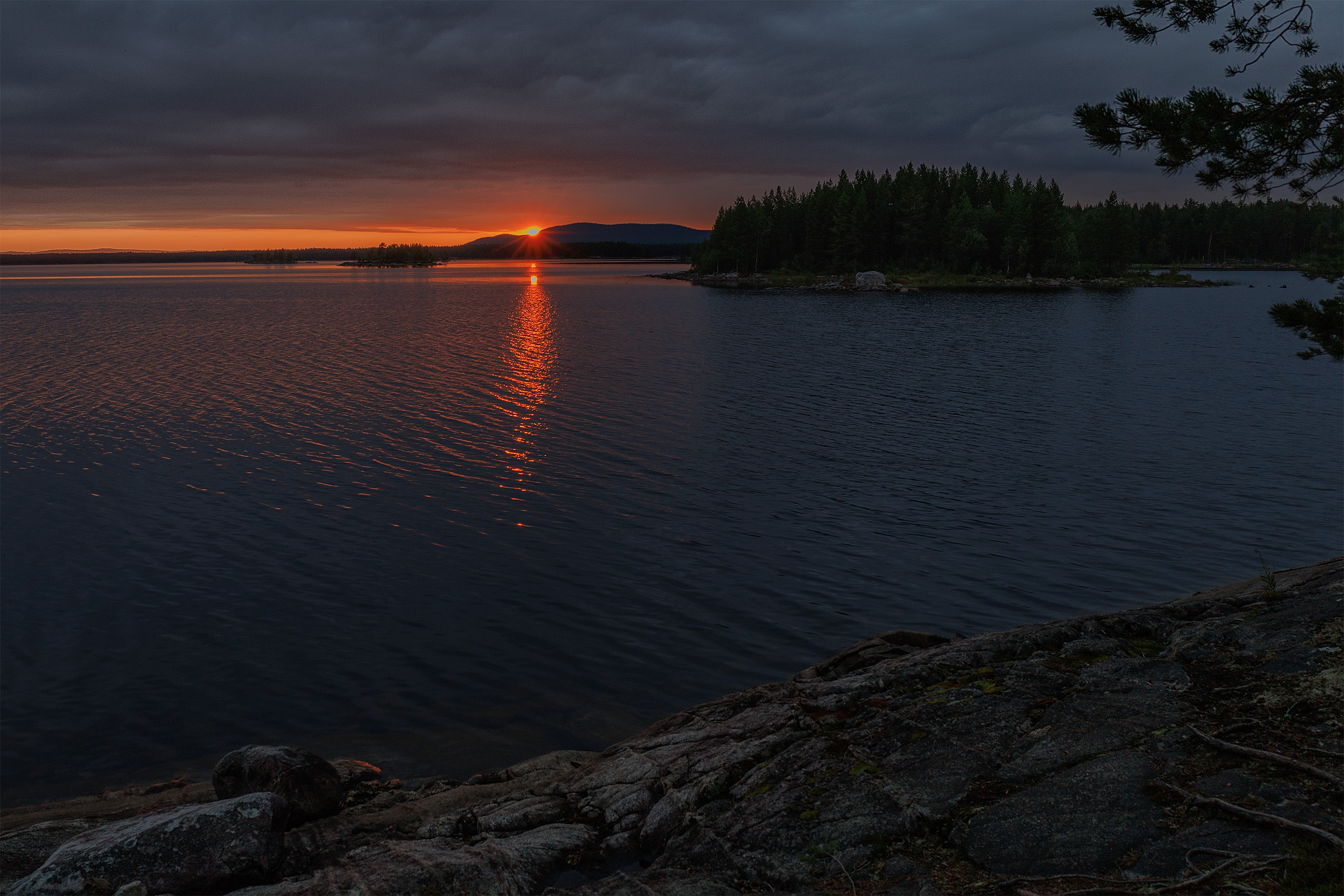 , Елена Михайлова