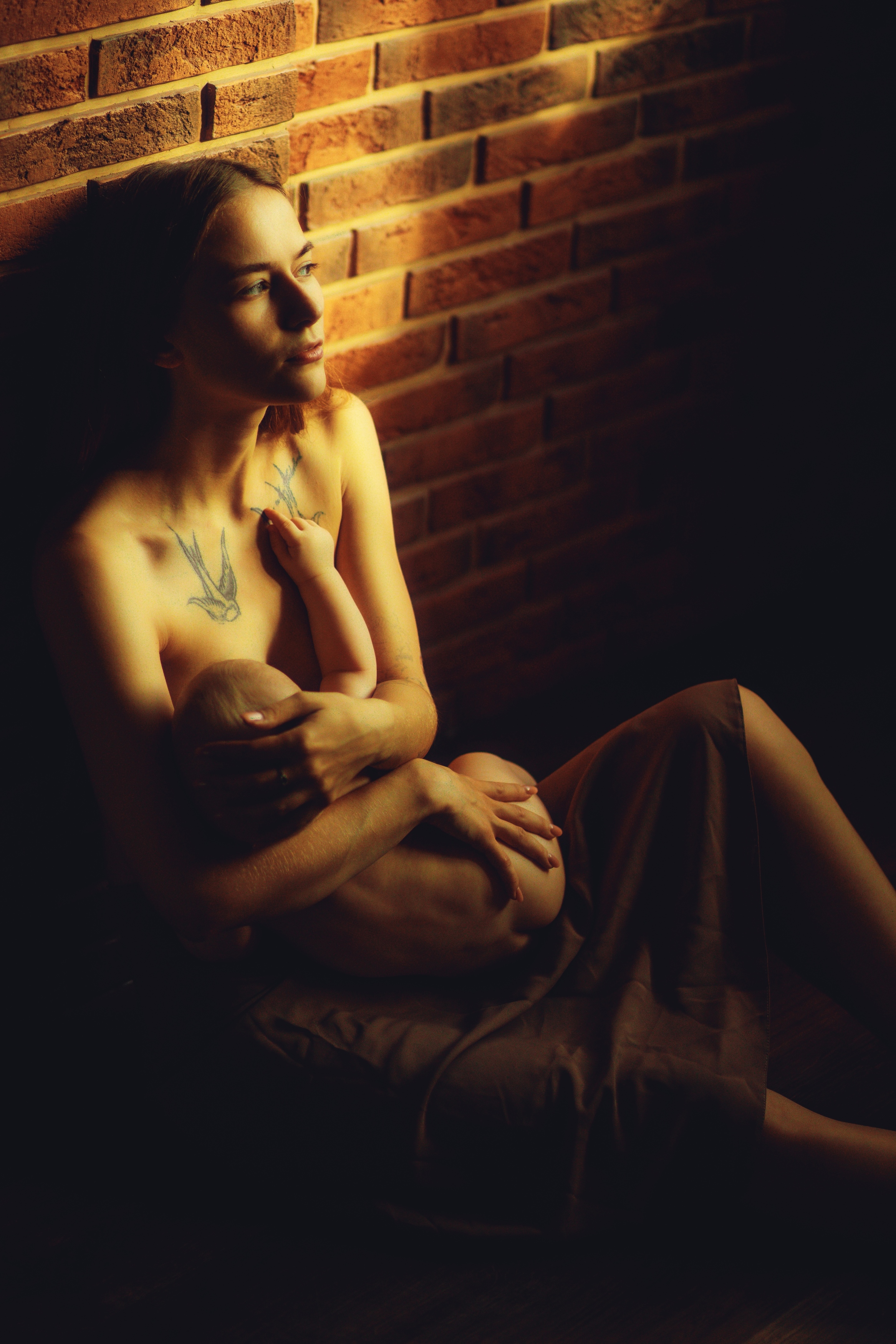 , Дмитрий Арабаджи