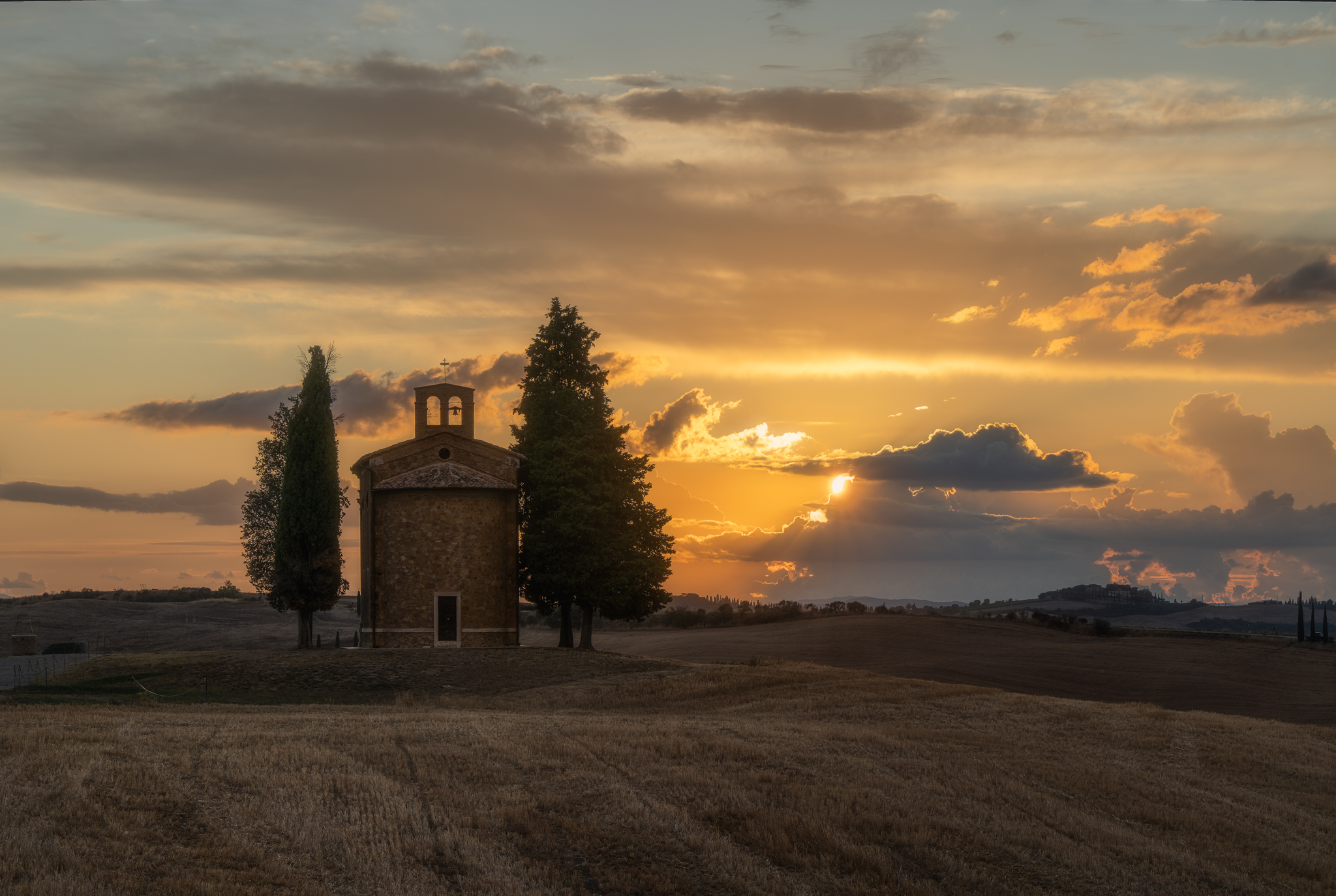 , Riccardo Caprasecca