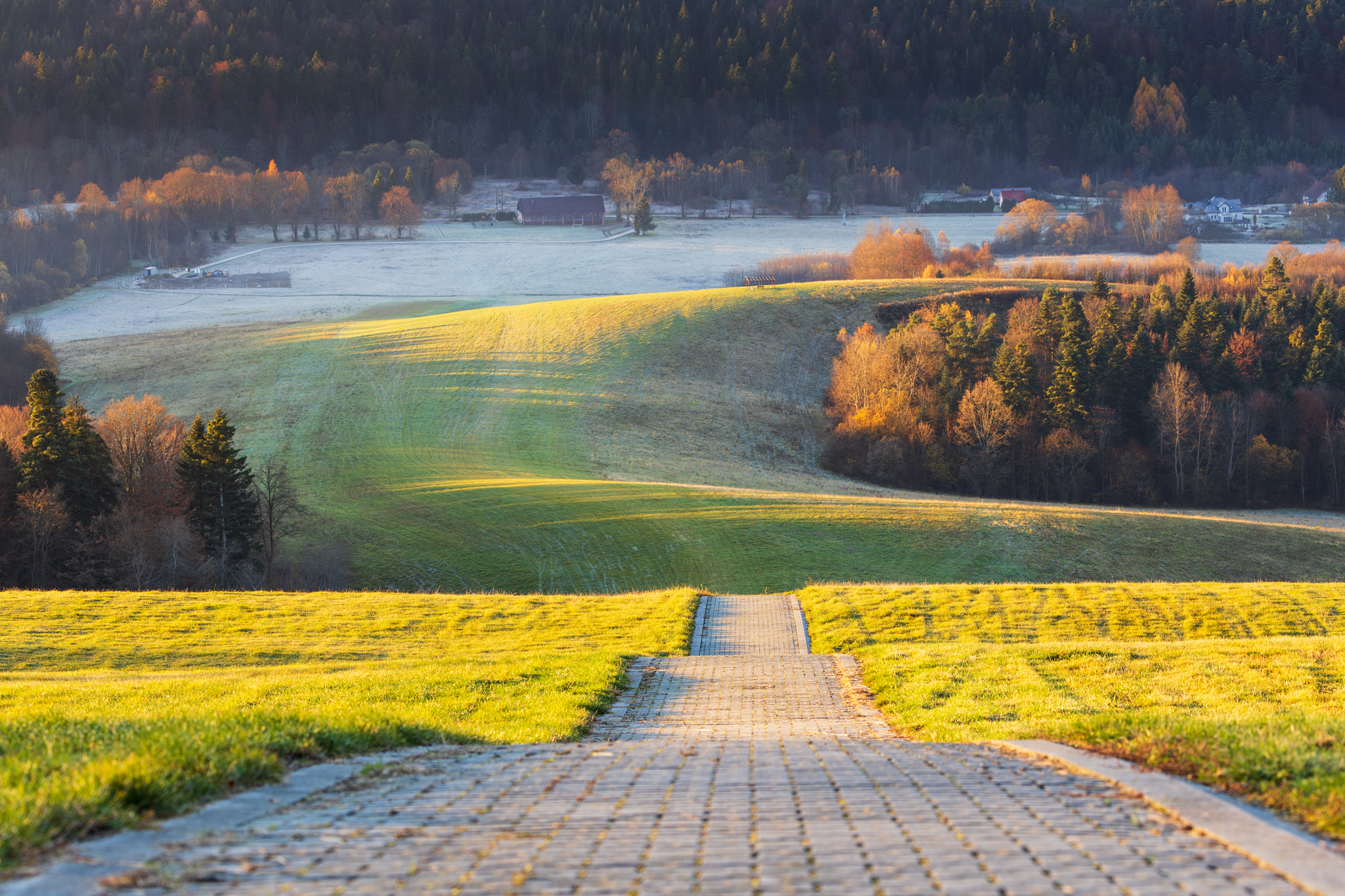 ,  Mirosław Pruchnicki