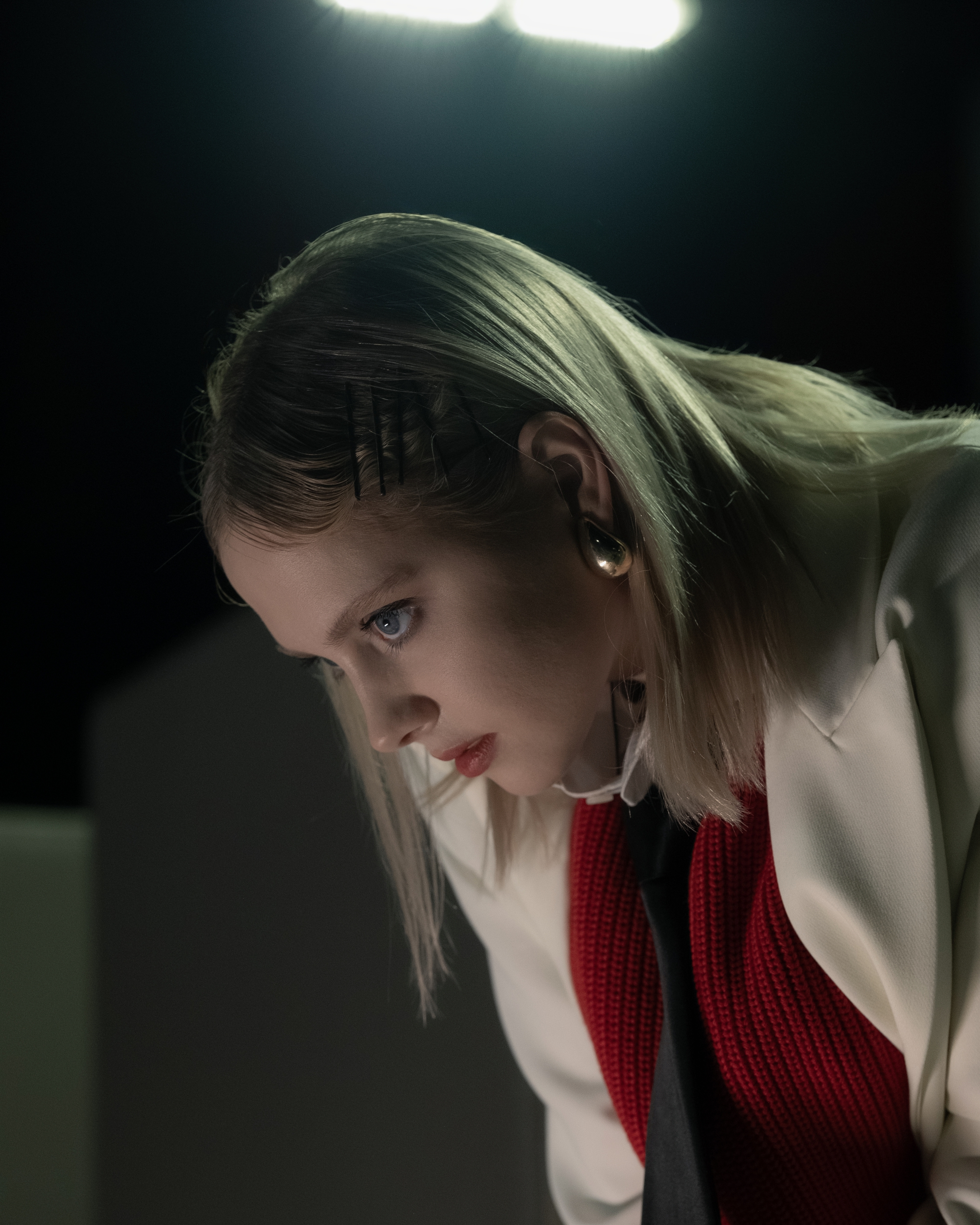 , Денисов Александр