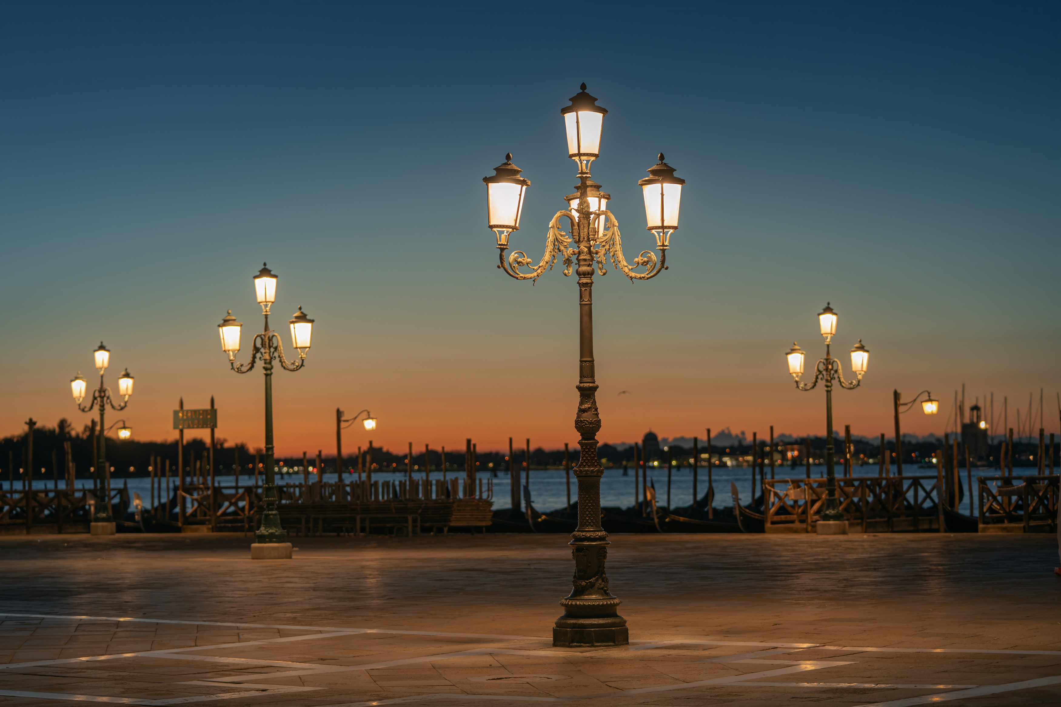 , Шимаковский Юрий