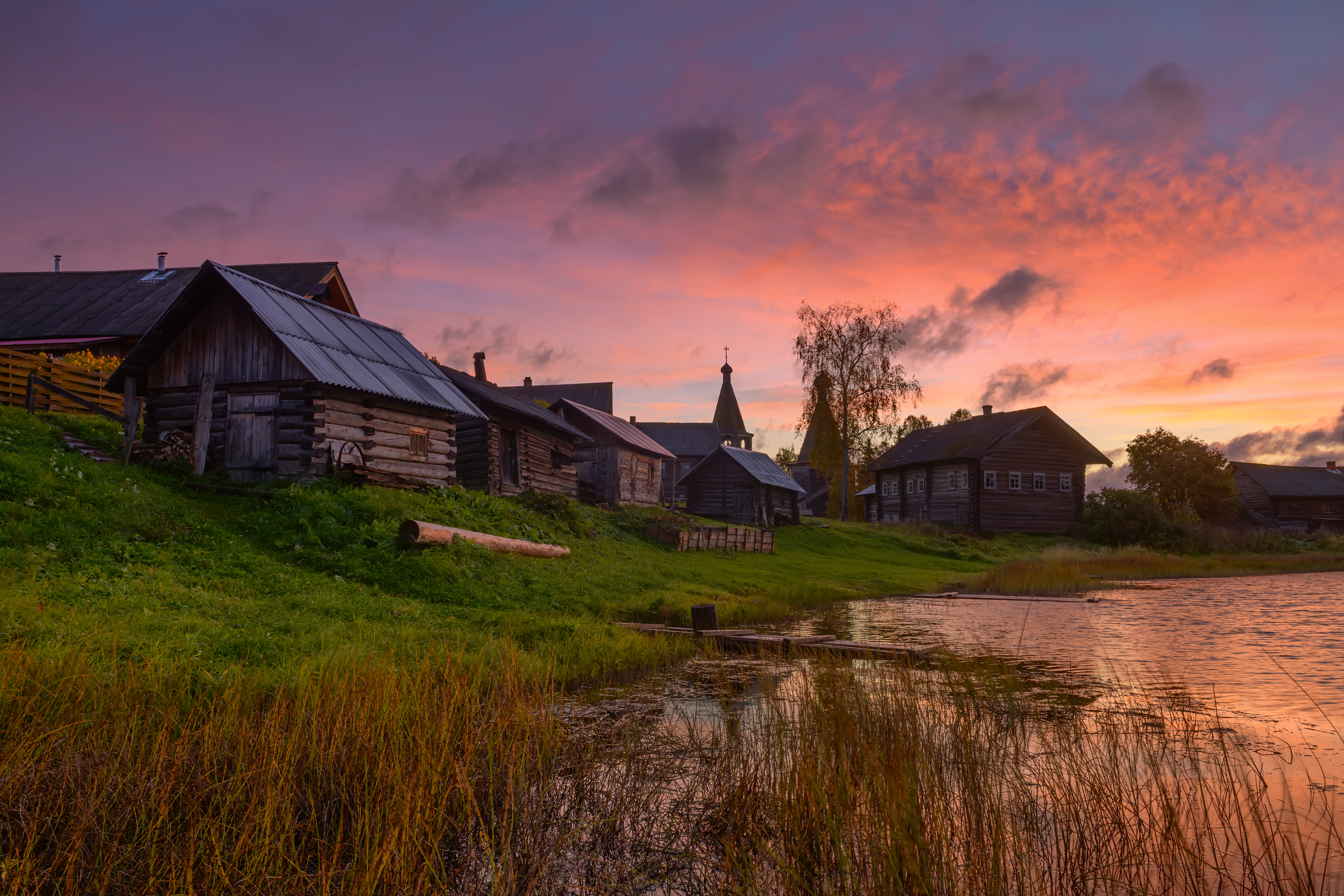 , Евдокимов Максим