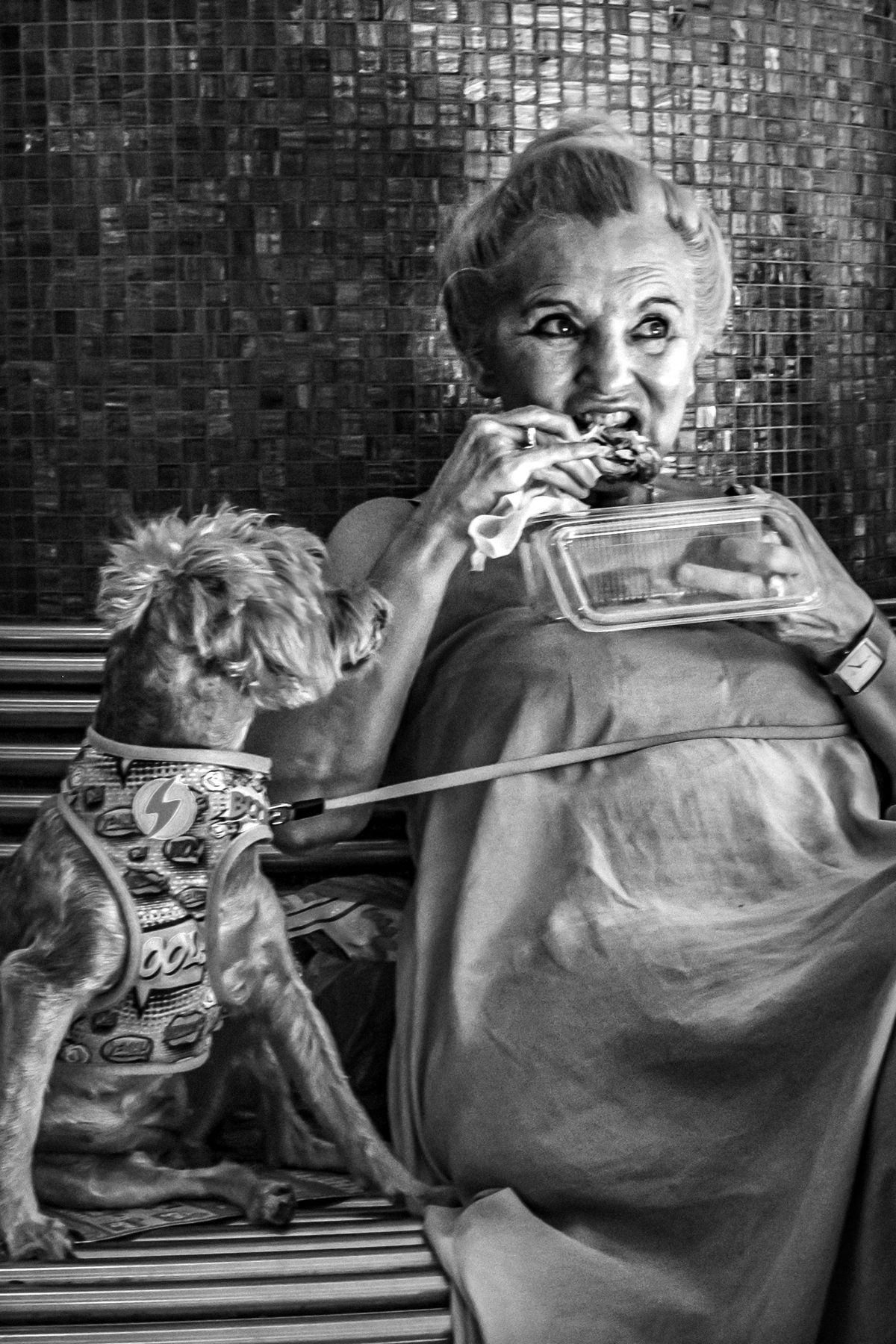 , Denis Buchel (Денис Бучель)