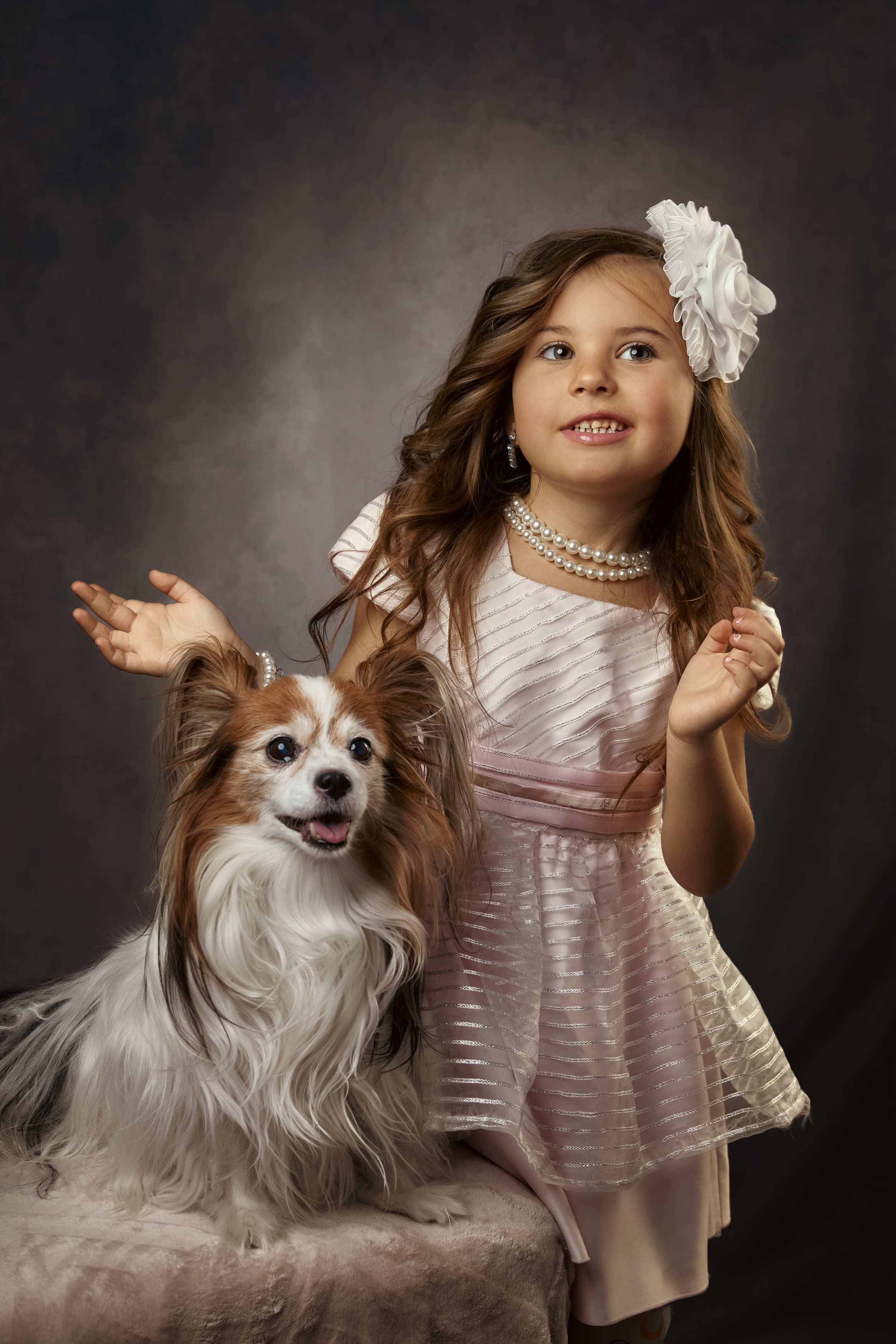 , Герц Дмитрий