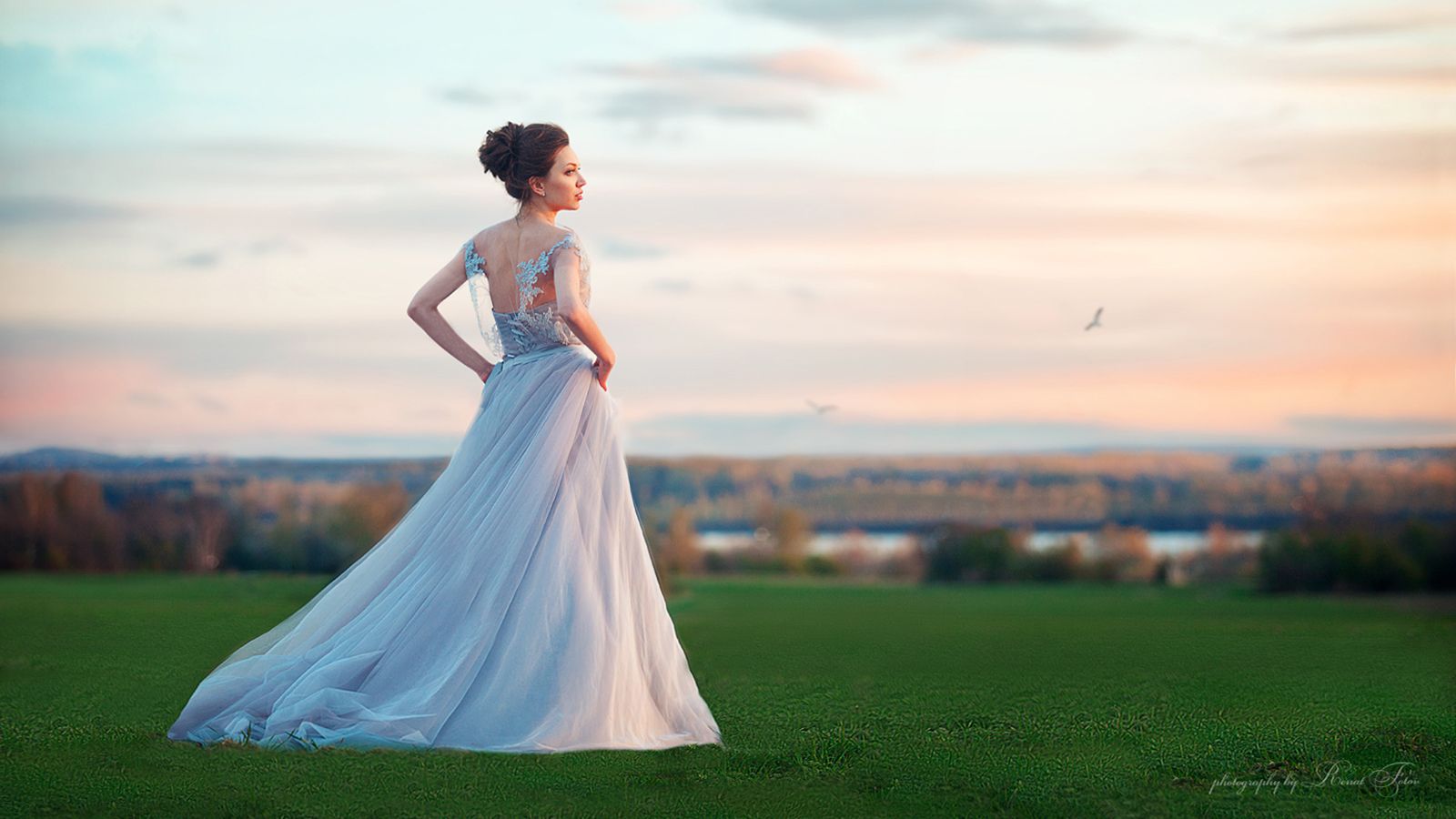 , Фотов Ренат