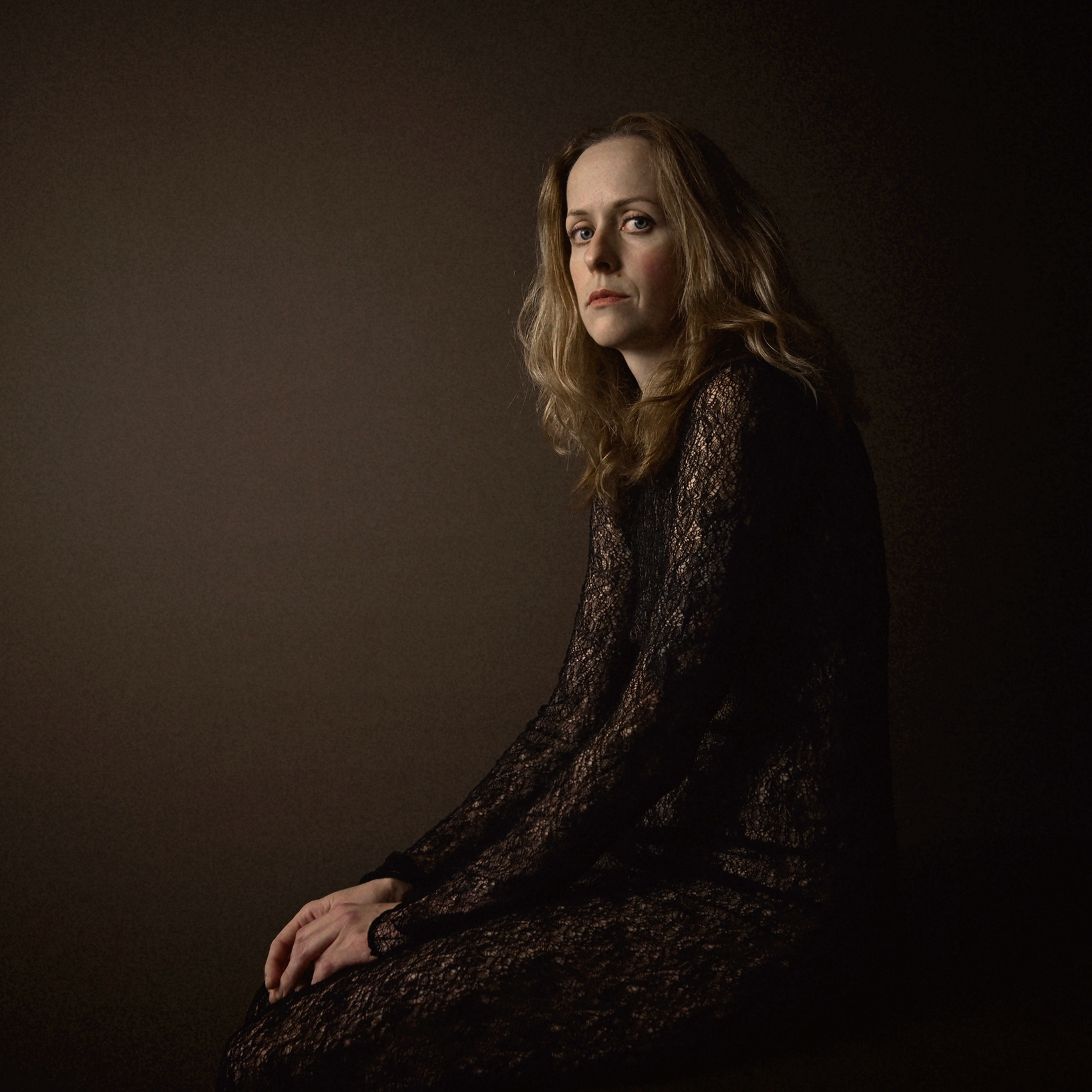 , Илья Зубов