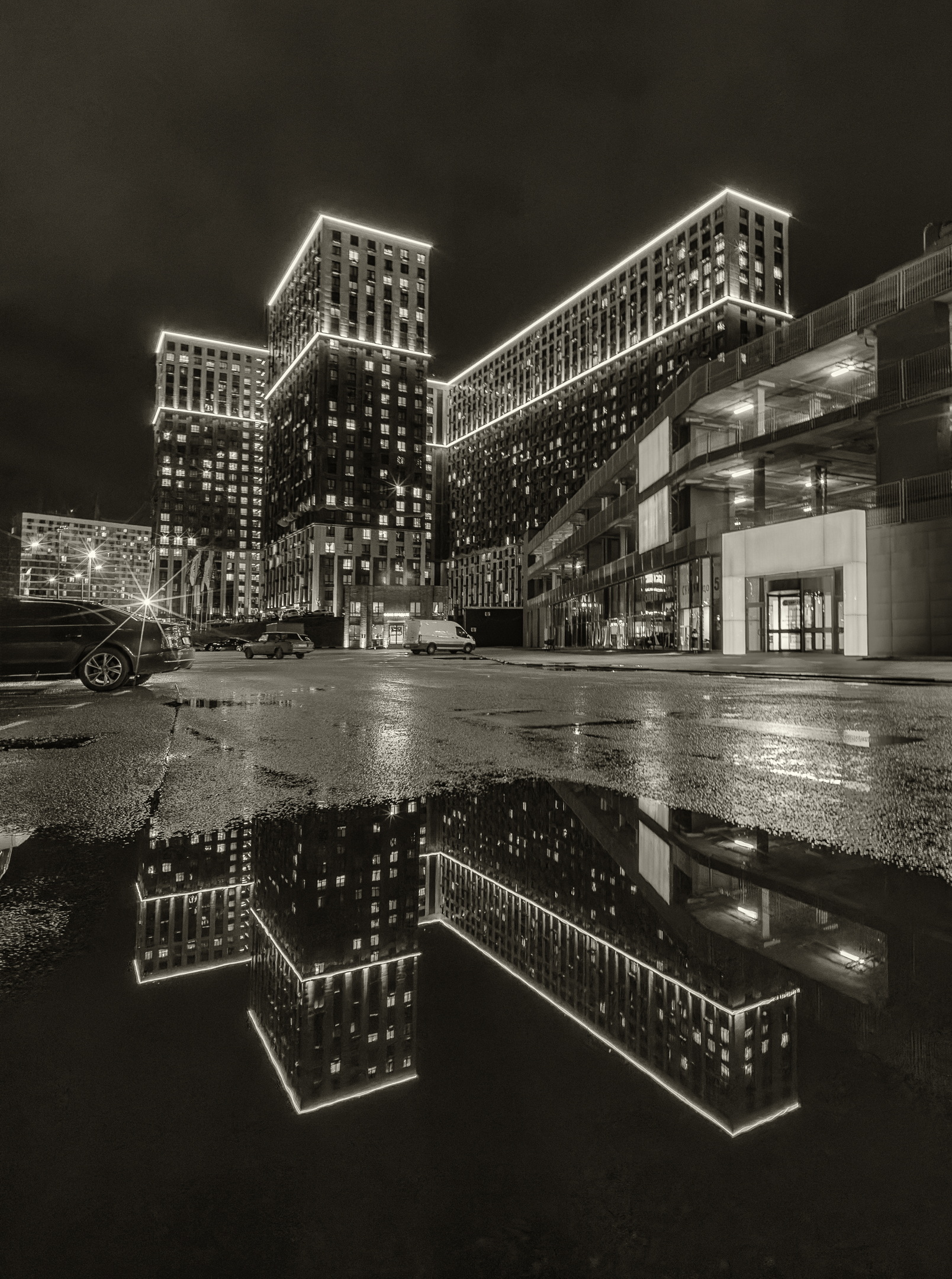 , Дем Константин