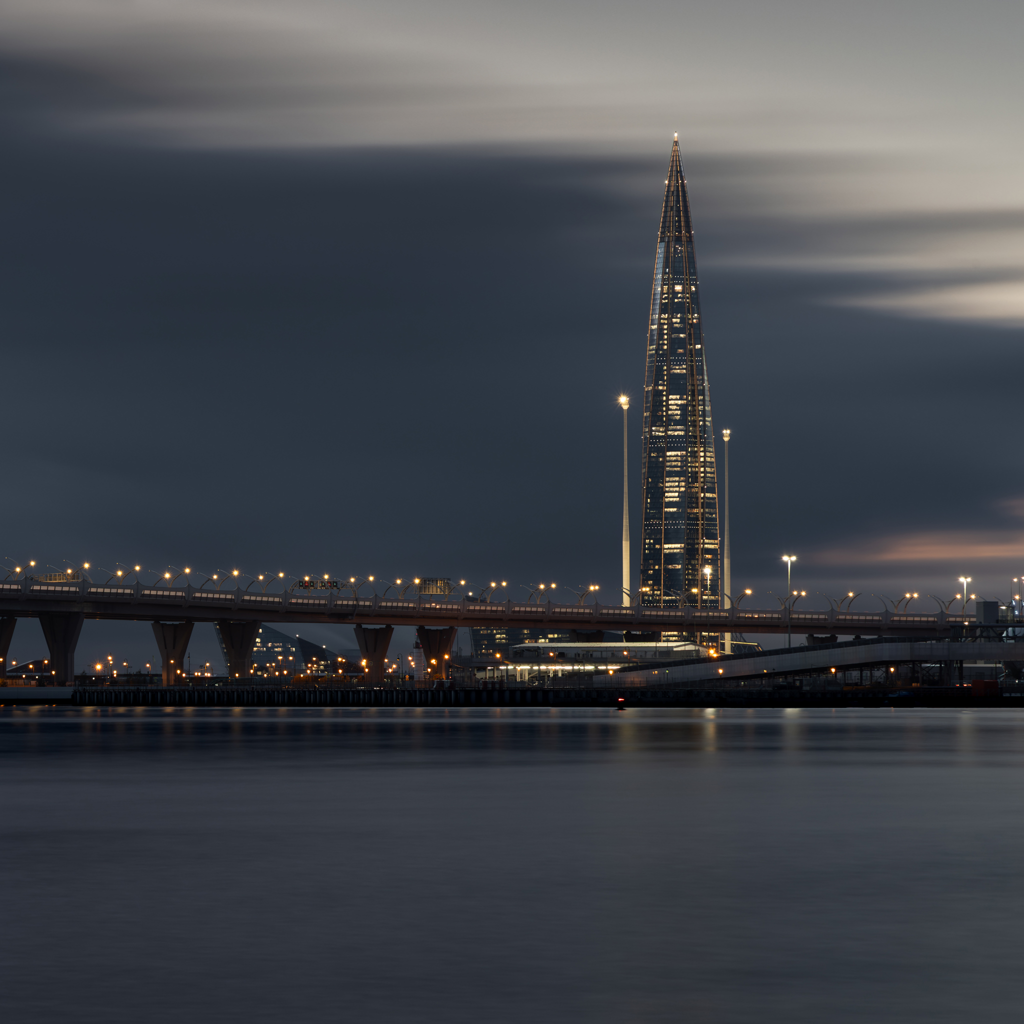 , Светлана Грянкина