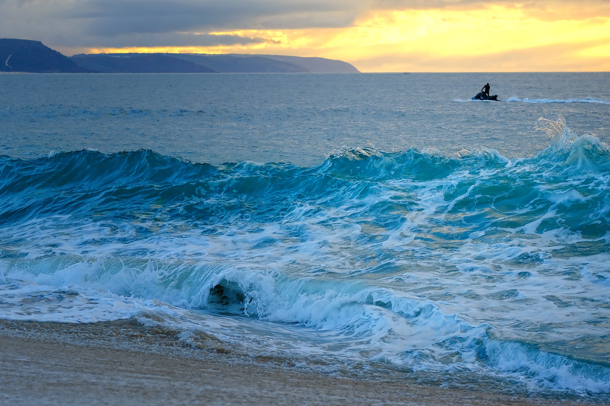, Худзинская Ирина