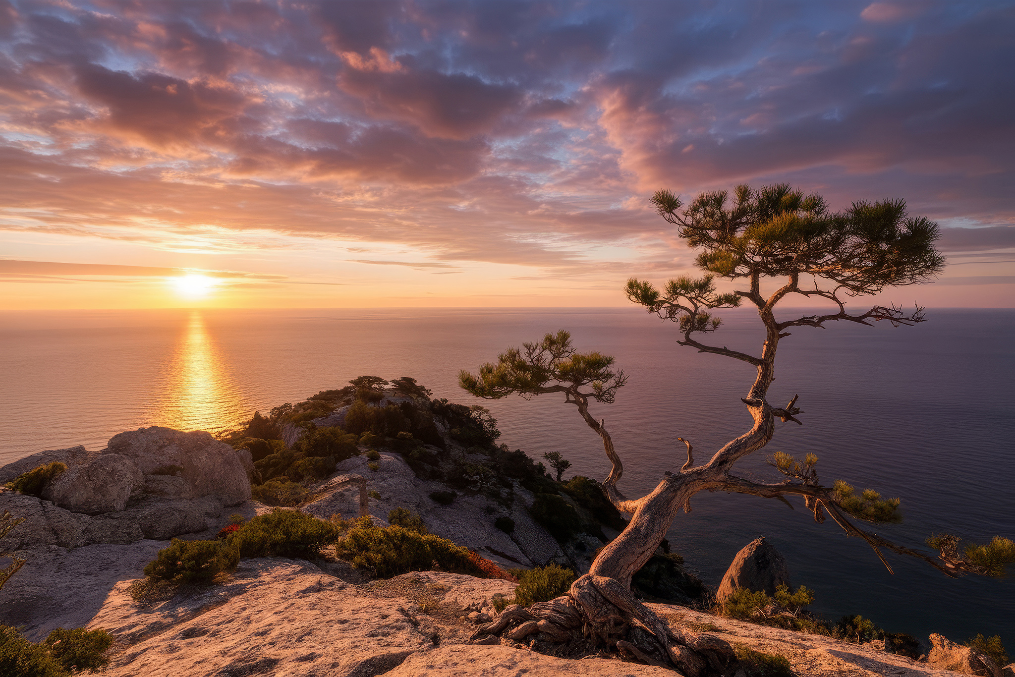 , Костенко Александр