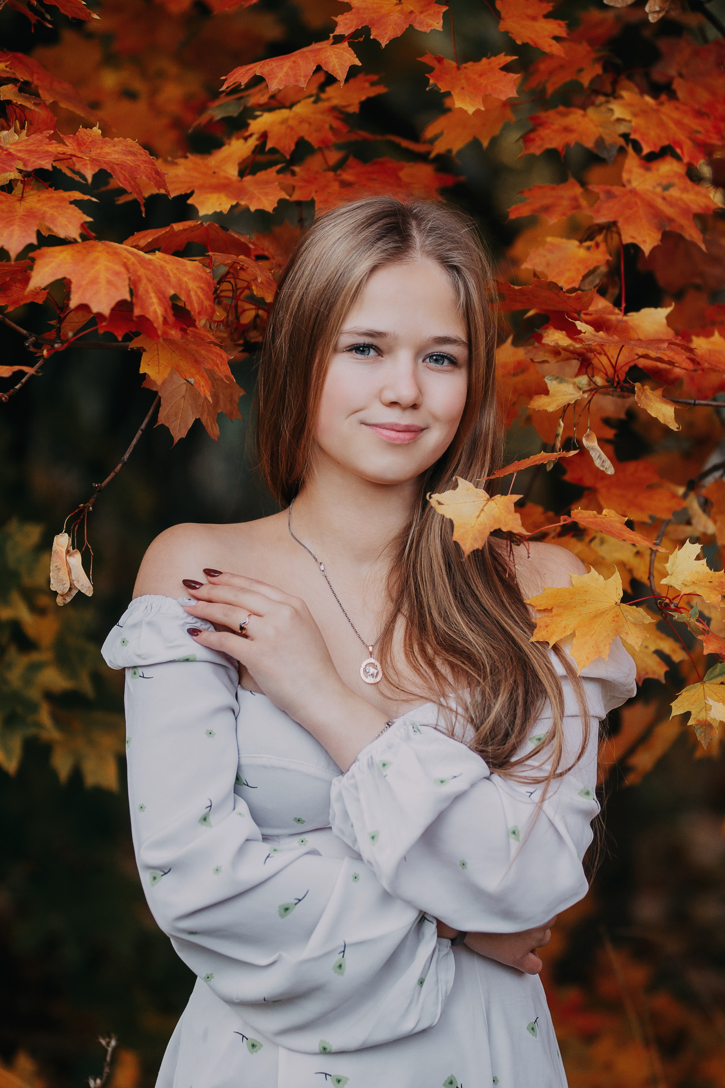 , Алексей Вирусян