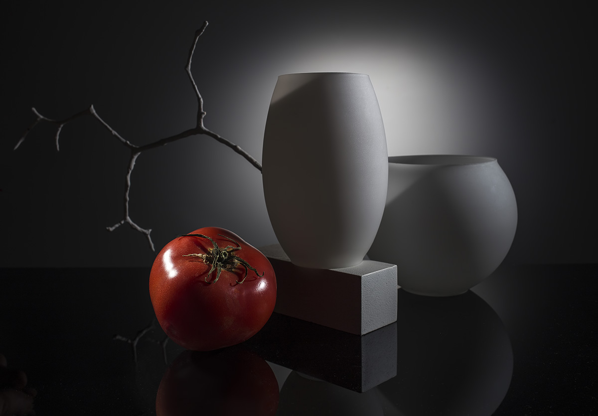 , Евгений Попов