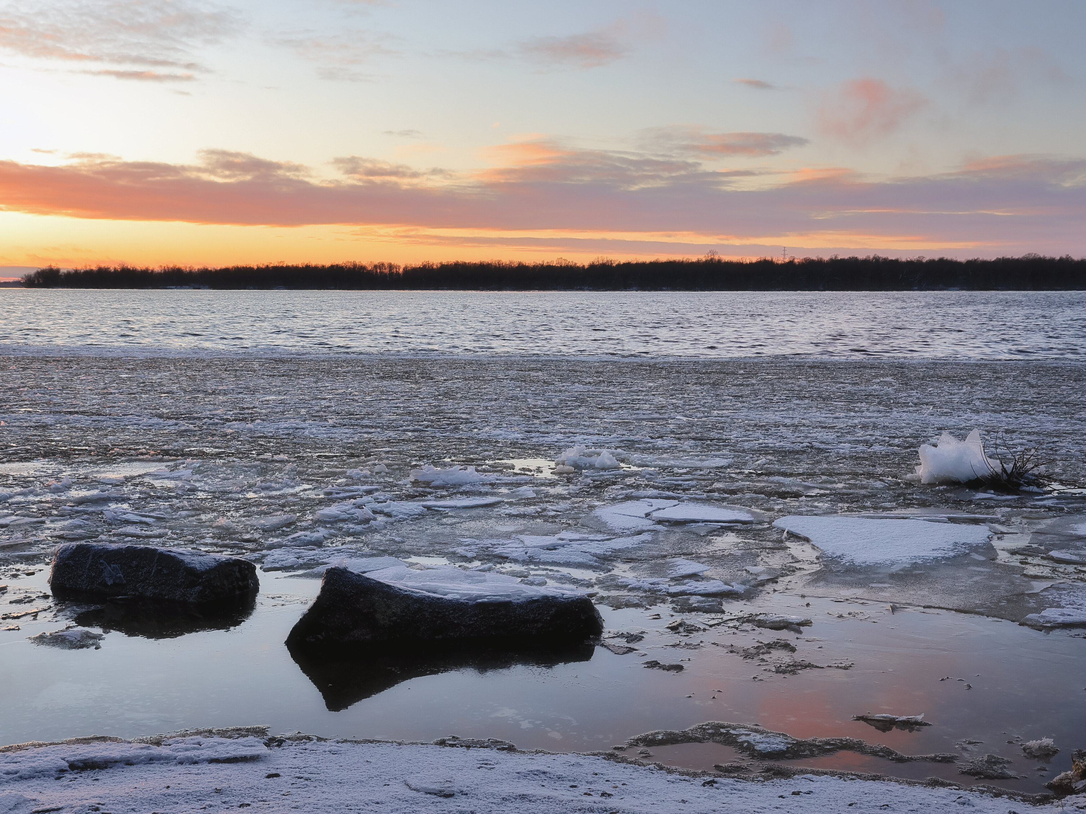 , Александр Титов