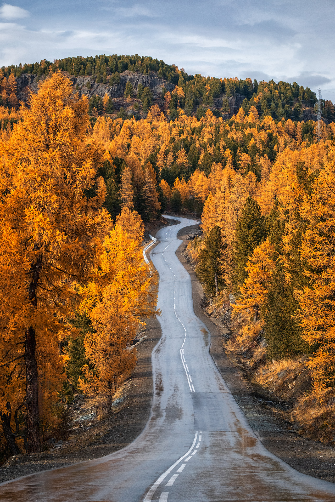 , Бодрягин Виталий