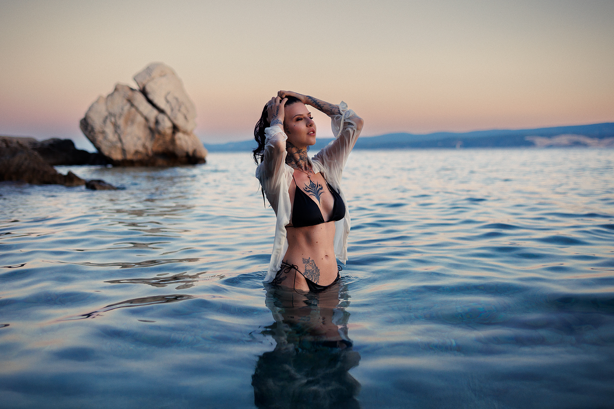 , Grzegorz Fabiszewski