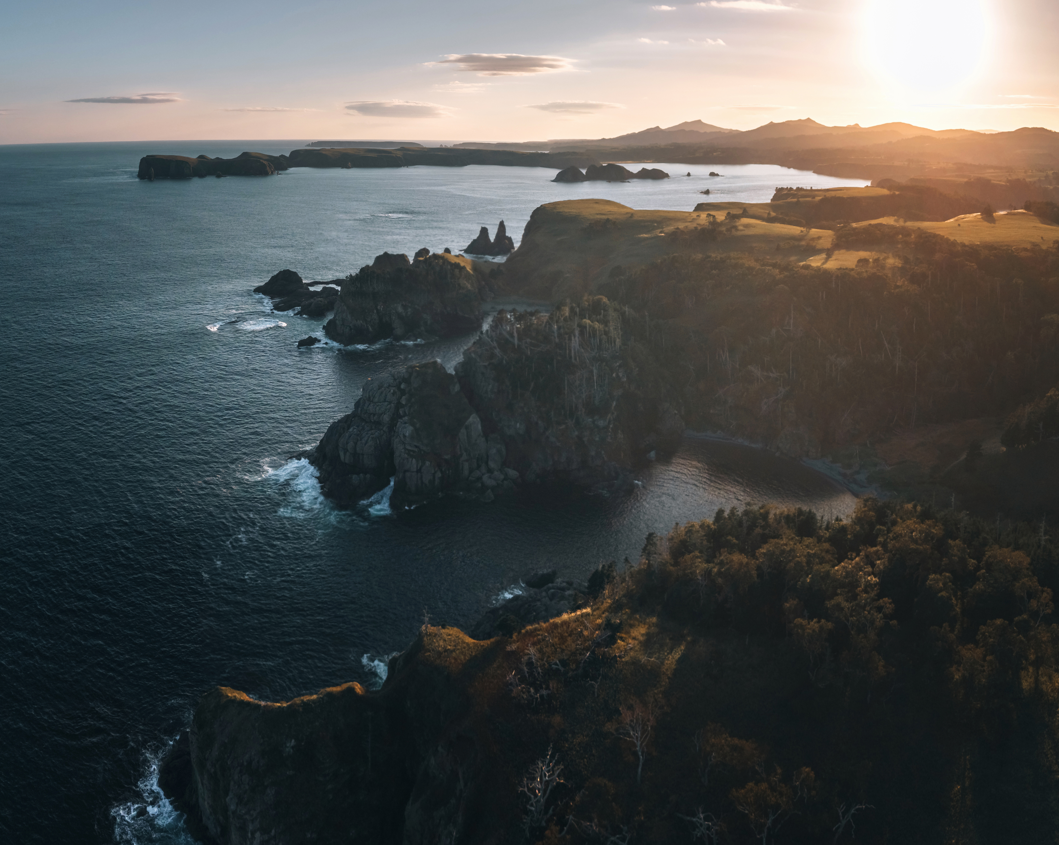 , Грамаков Юрий