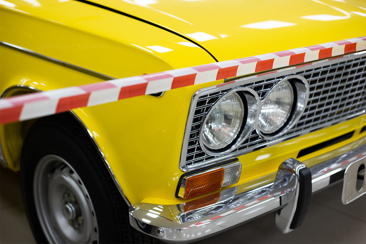 , Чудинин Дмитрий