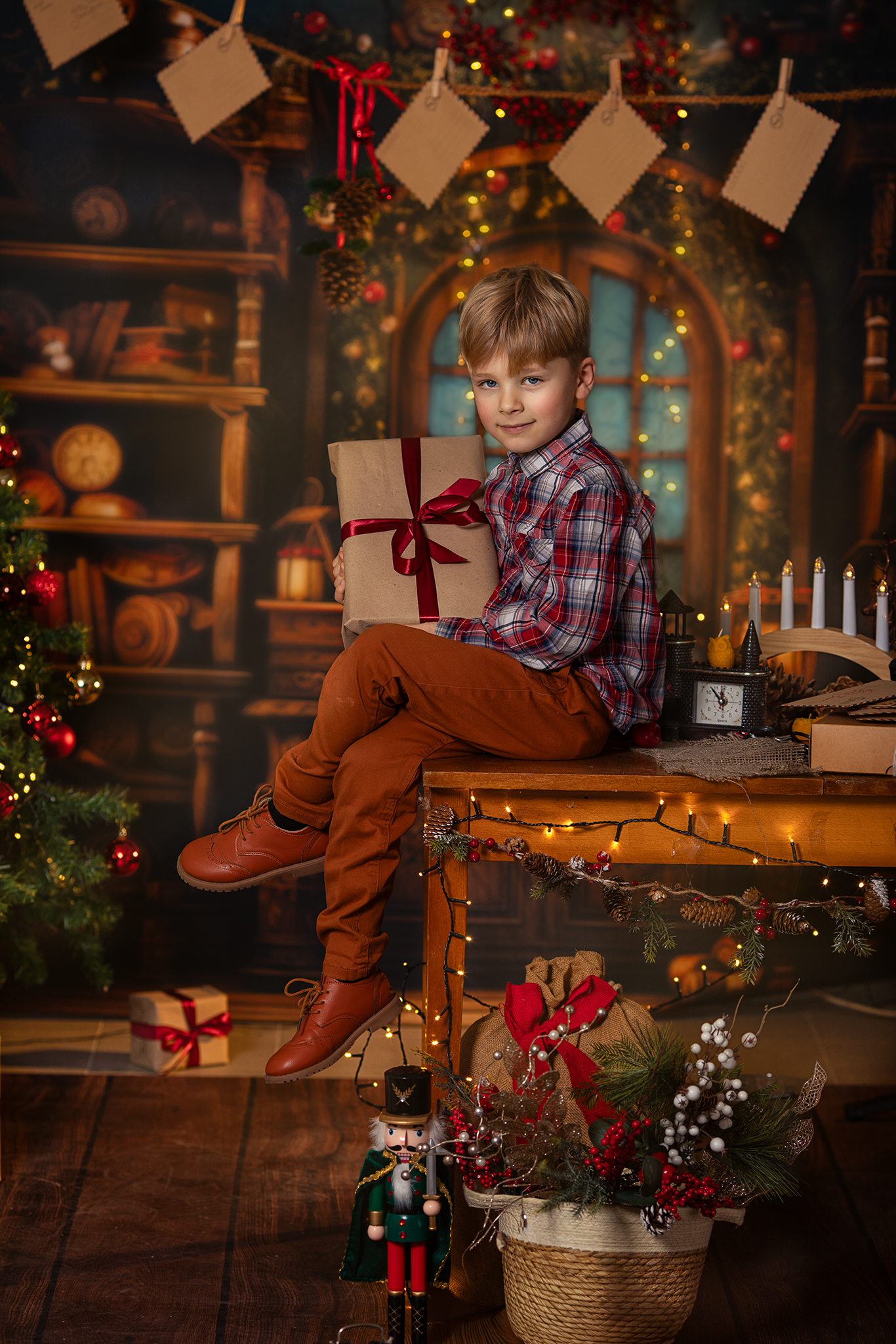 , Vilma Arlauskaitė-Bulovienė