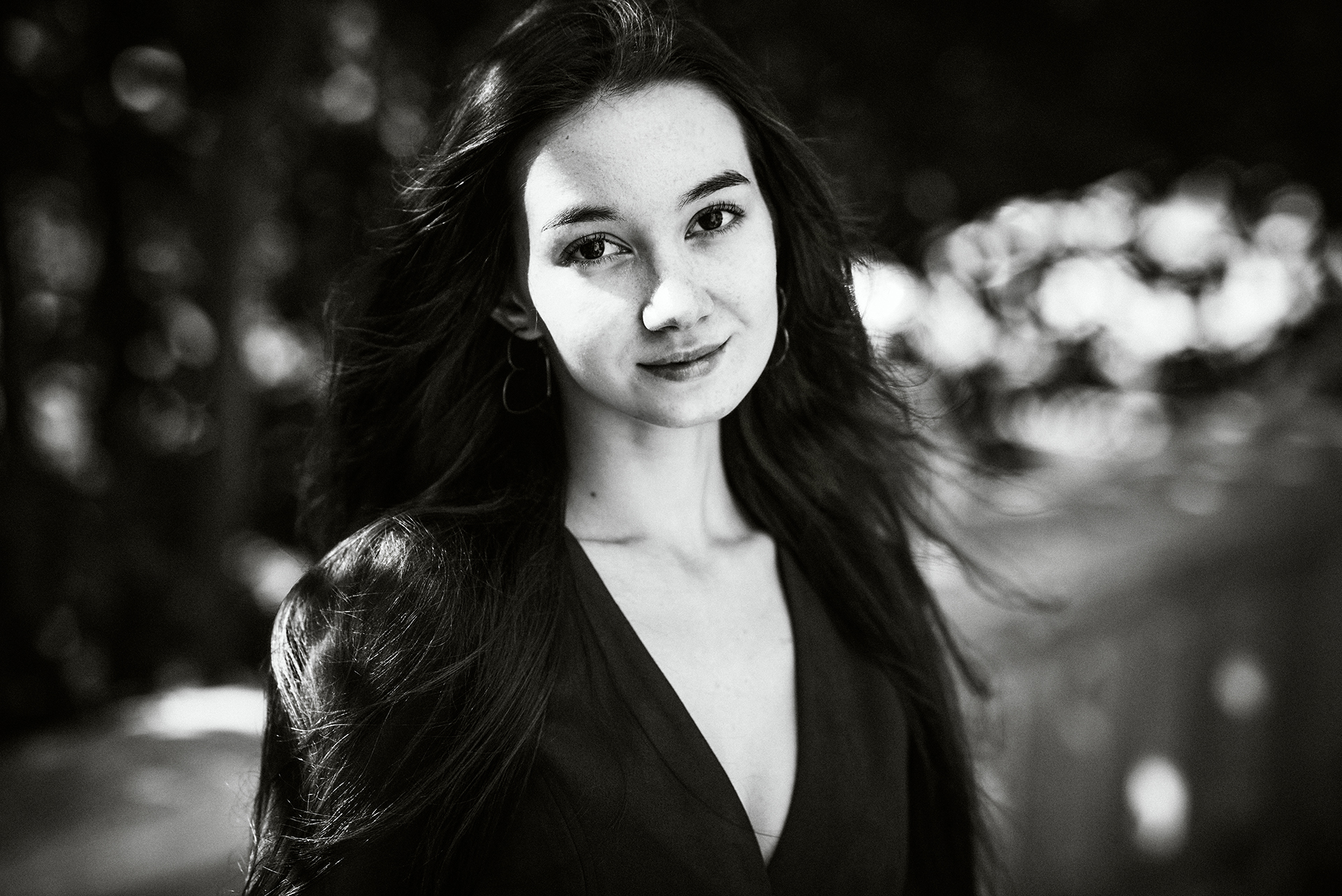 , Артём Семагин