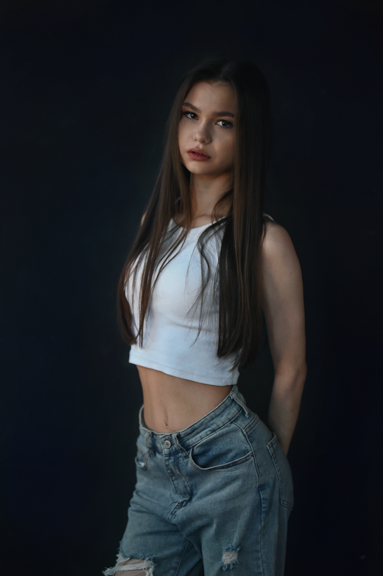 , Углов Виктор