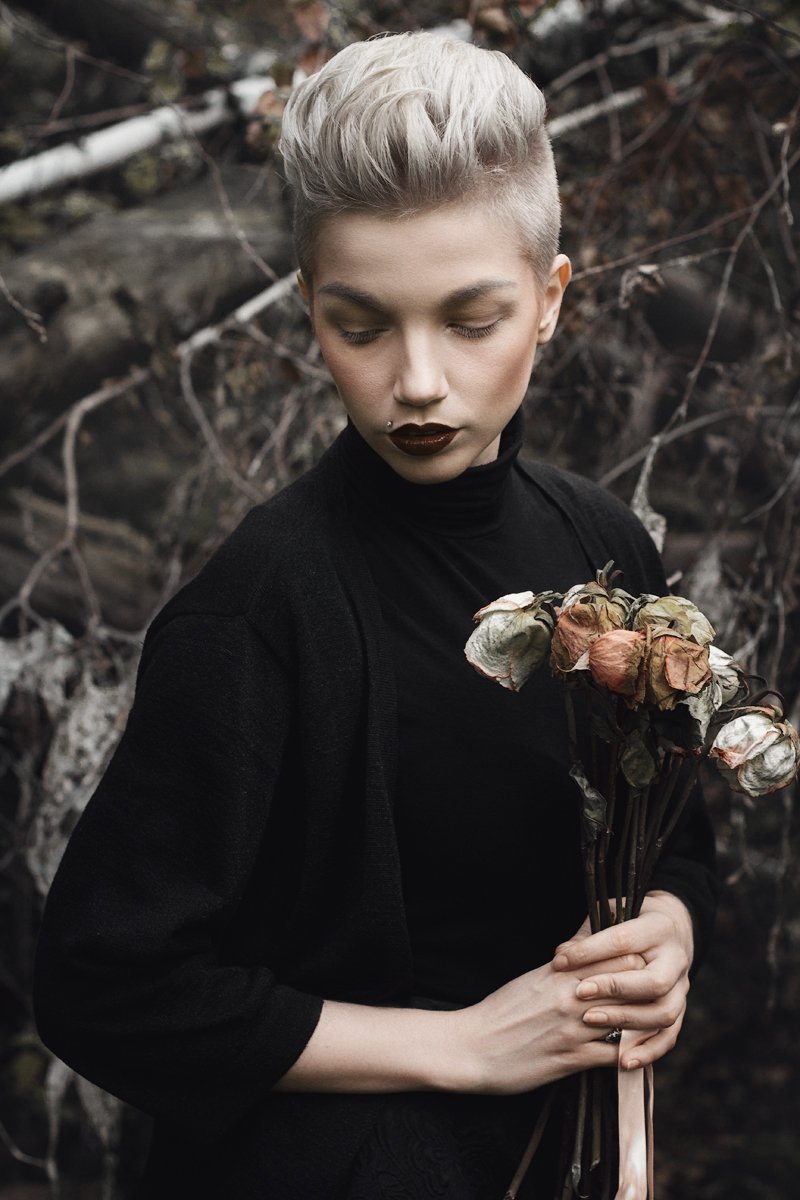 girl,ivankopchenov,natural light,outdoor,portrait, портрет, Иван Копченов