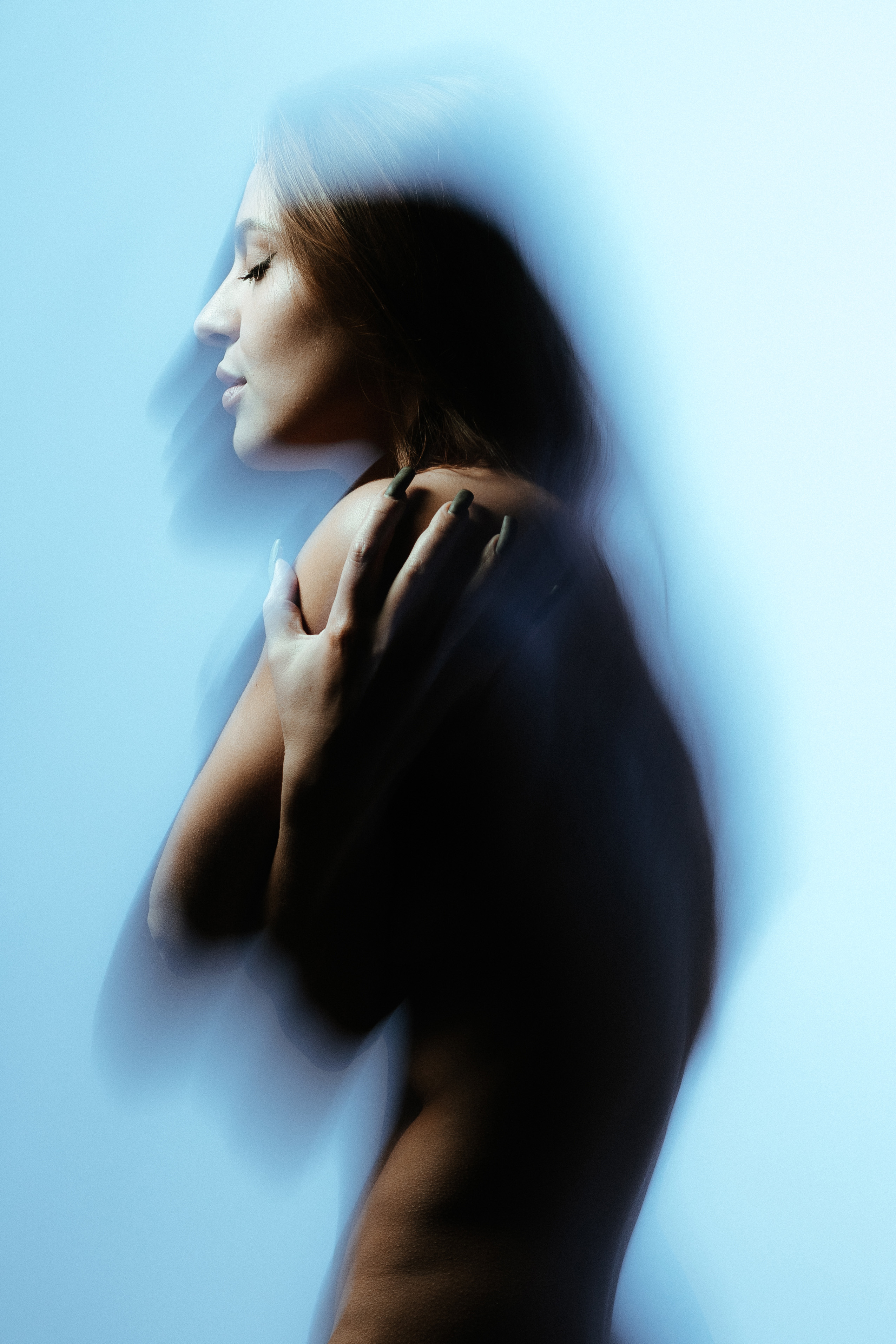 , Дмитрий Арабаджи