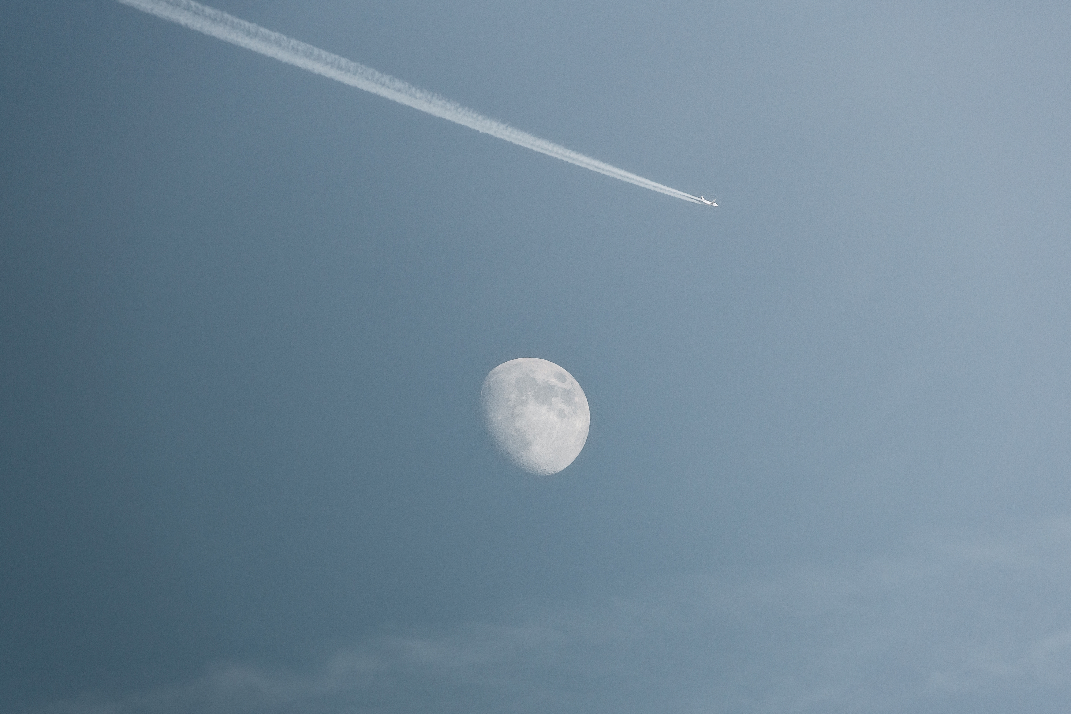 , Иван Сазыкин