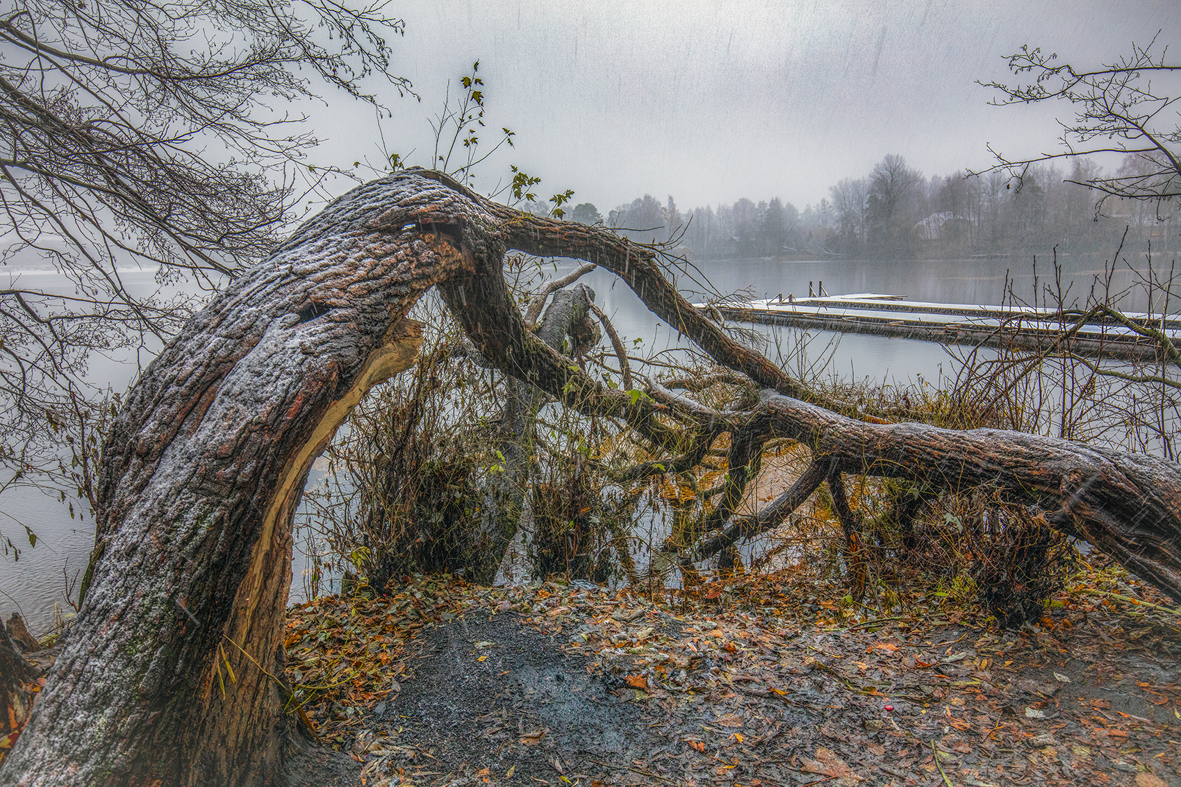 , Aleksandr Mihailov