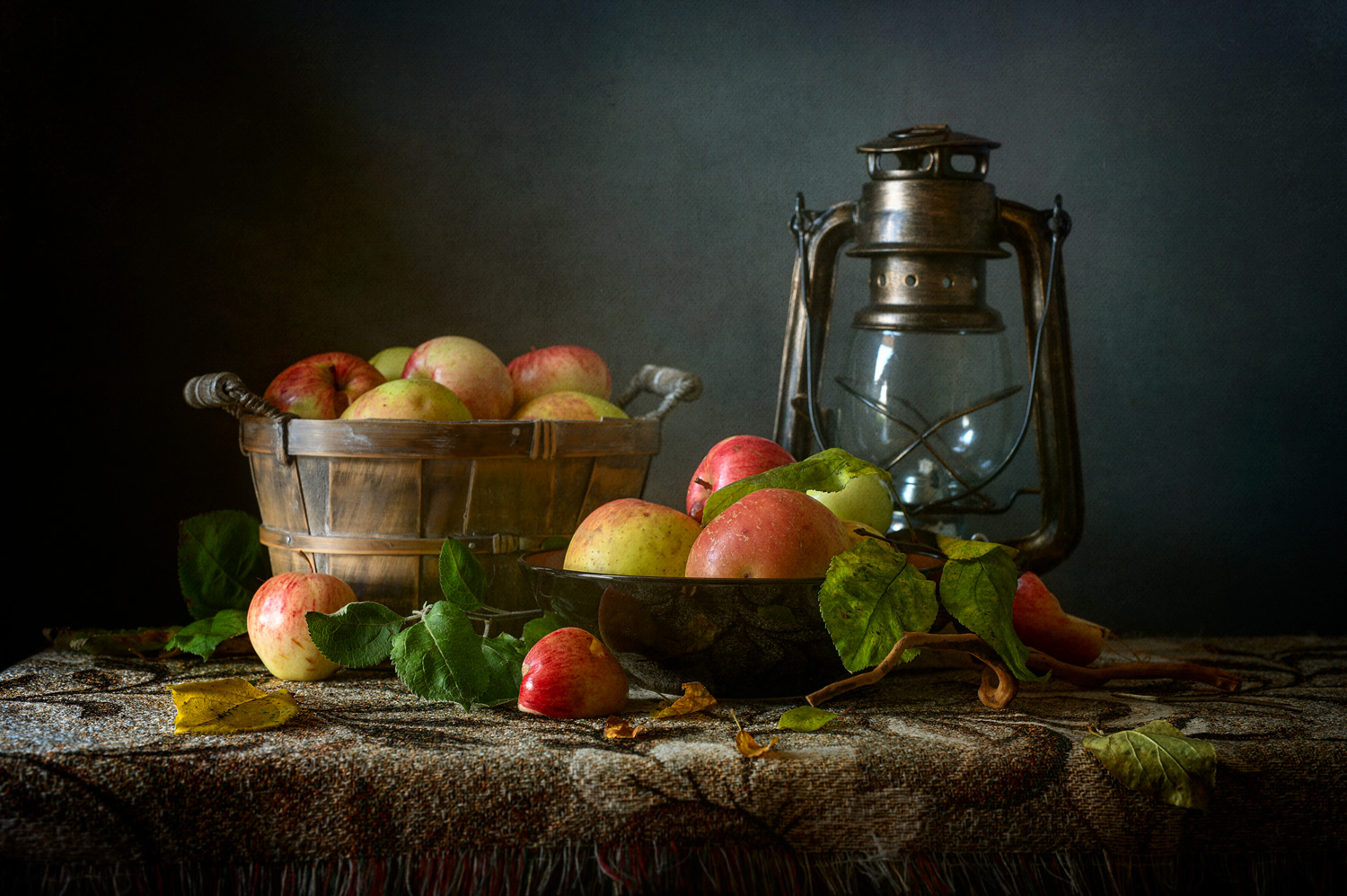 , Рюмина Ляля