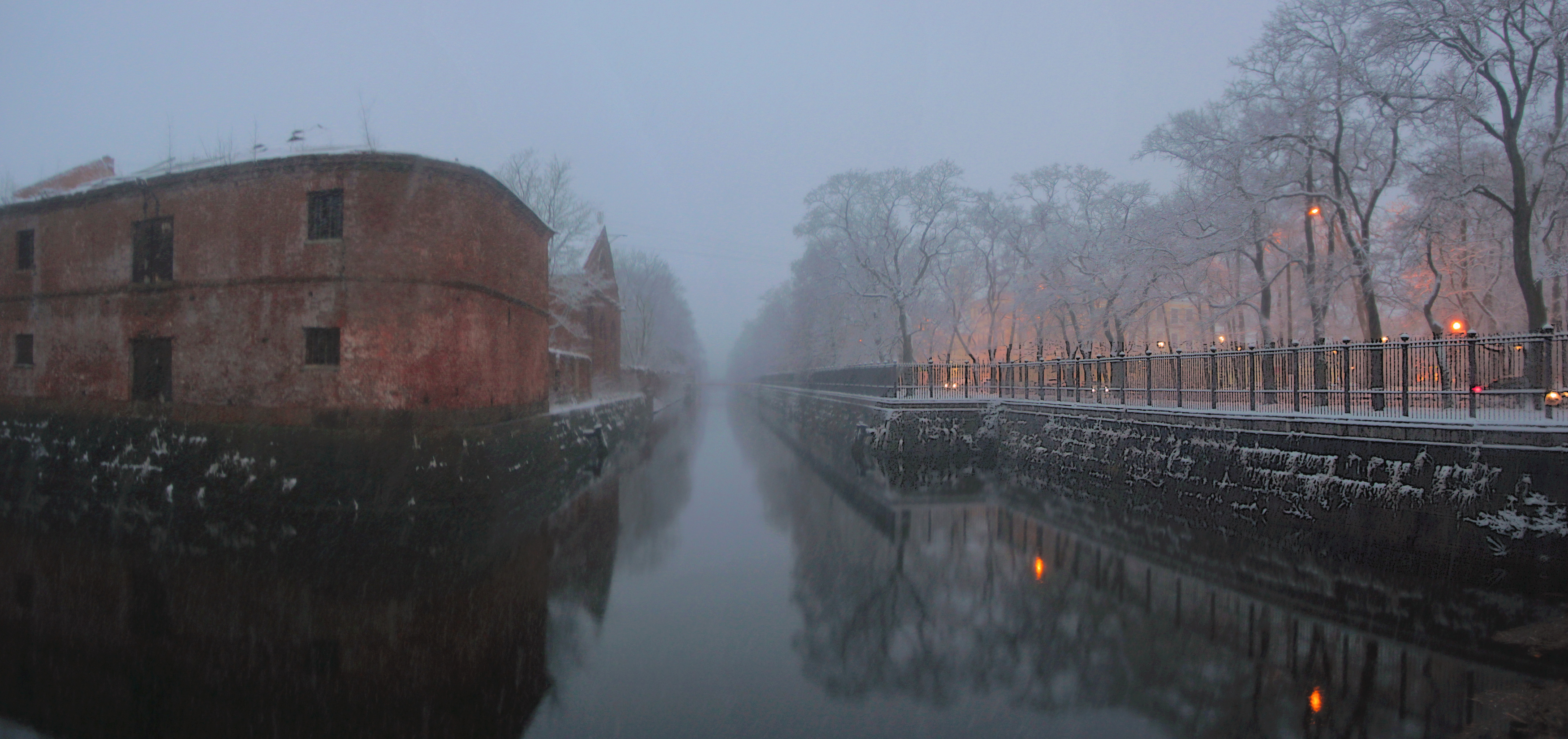 , Сергей Григорьев