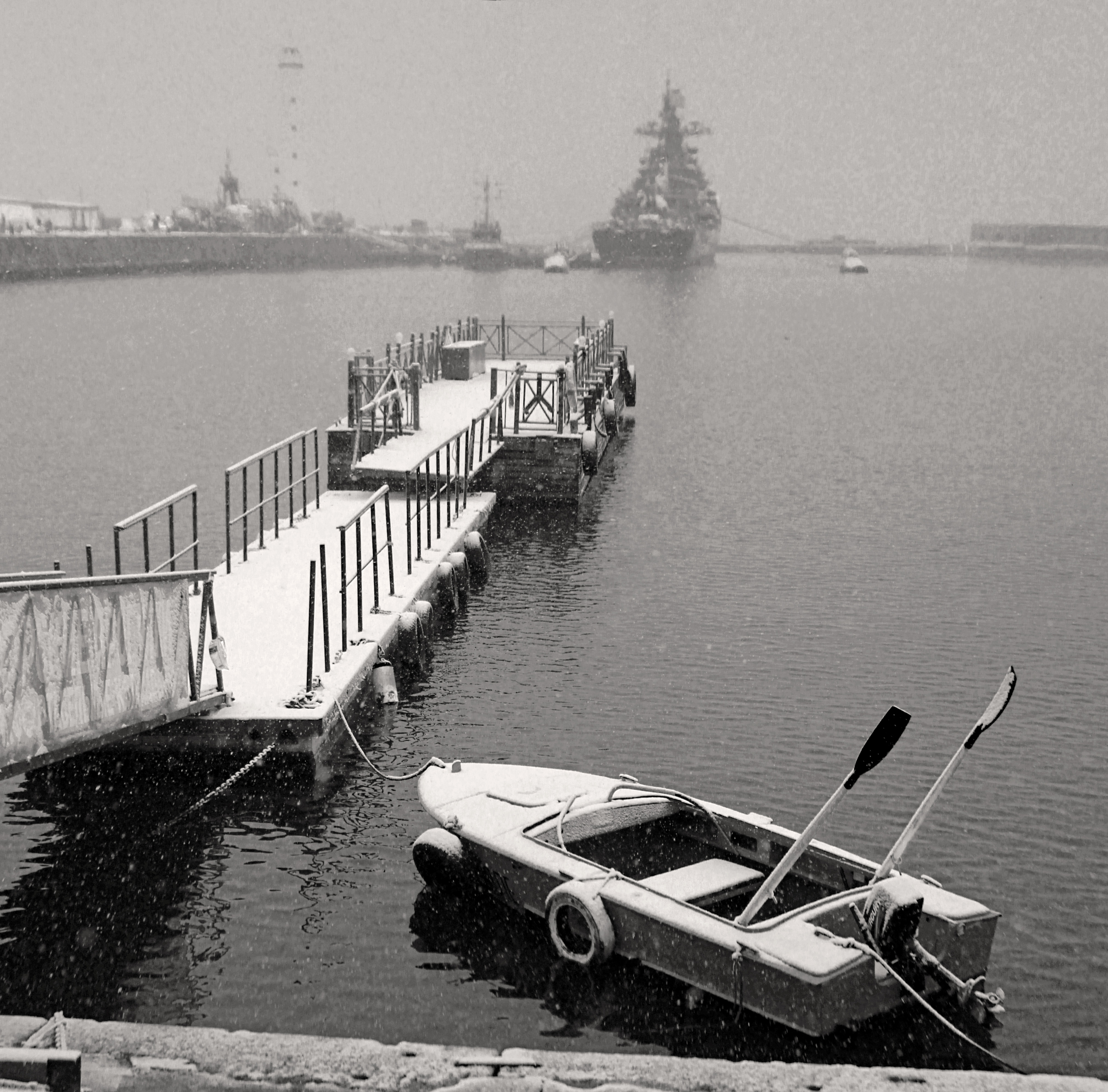 , Сергей Григорьев