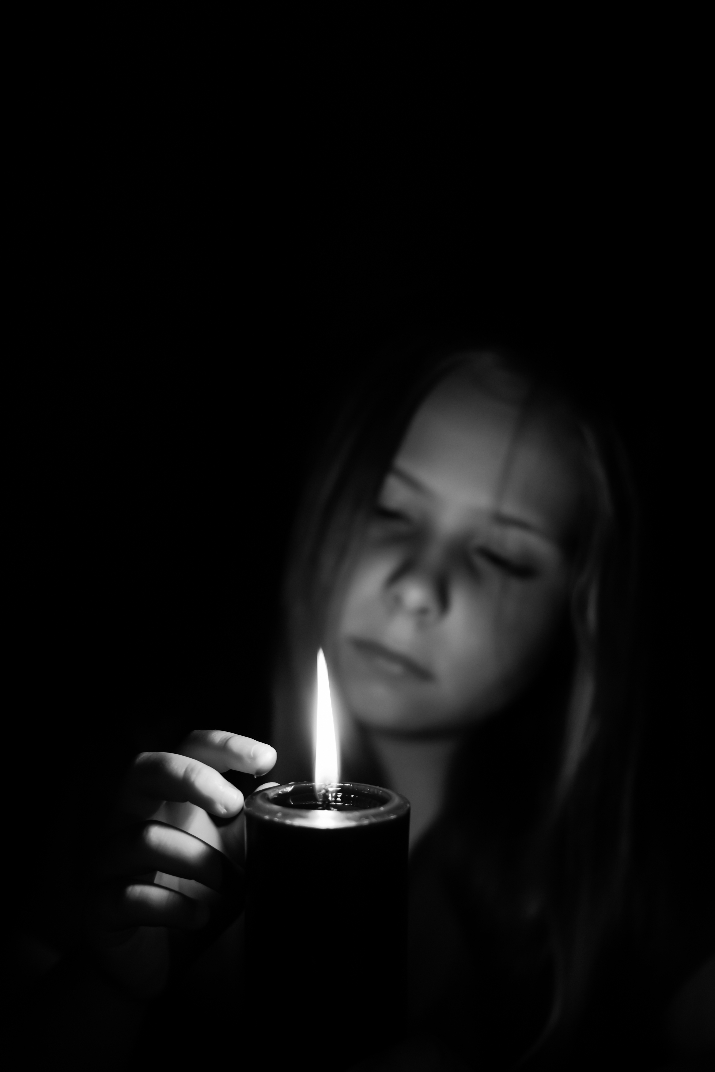 , Шилов Александр