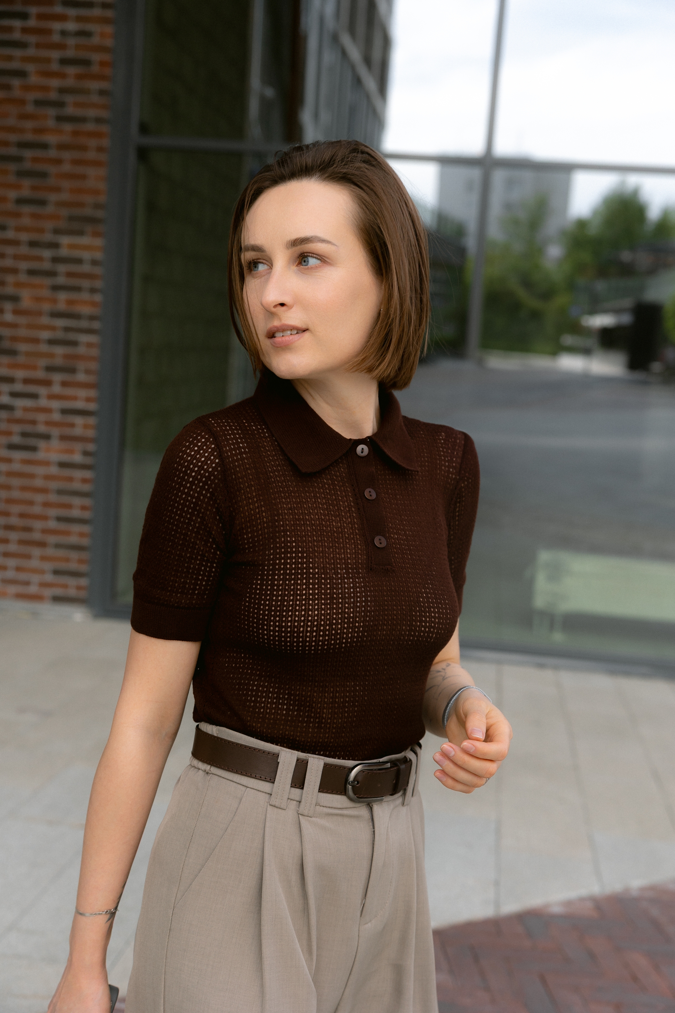 , Скирпичников Анатолий