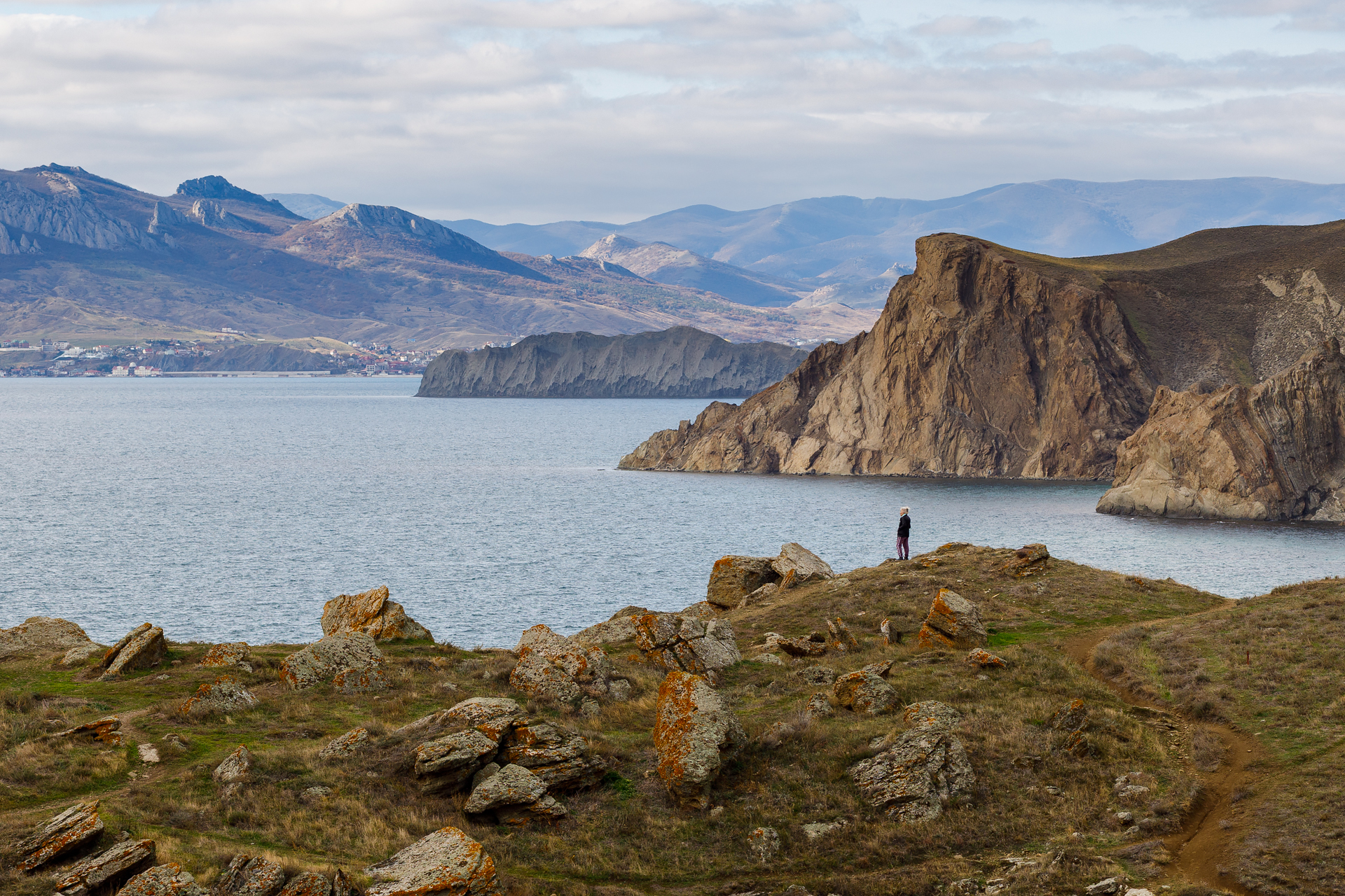 , Симонян Сергей