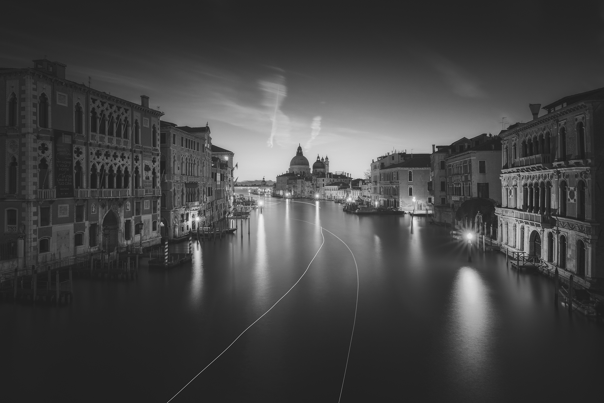 , de Franzoni Thomas